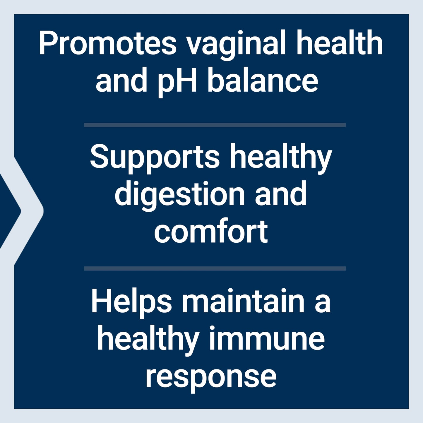 Life Extension FLORASSIST Probiotic, 30 Capsules