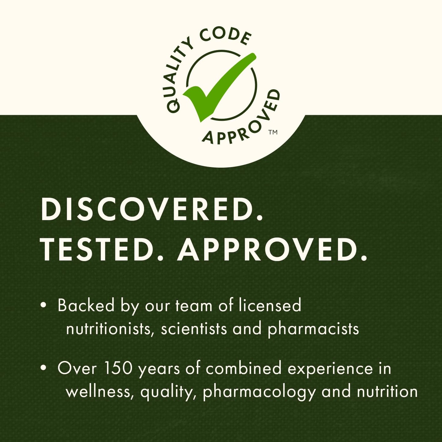 Swanson NMN + Beet Root Complex Capsules, 30 Count