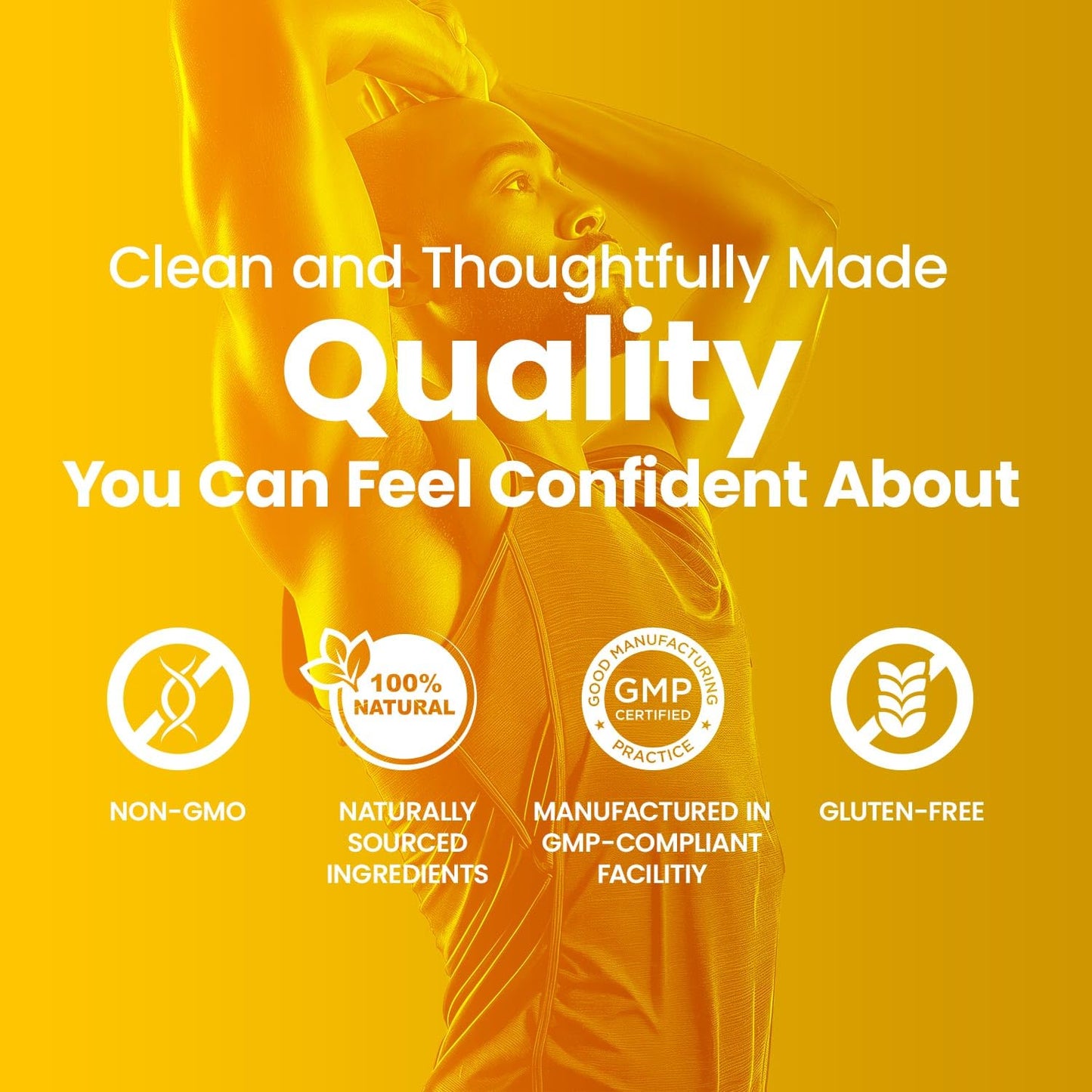 Indelo Joint Sana Capsule 300 Capsules
