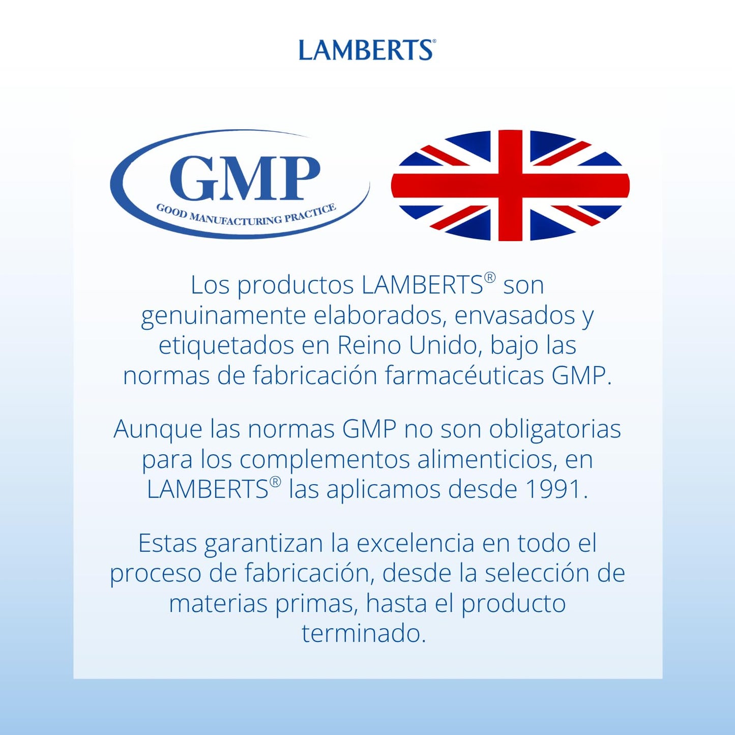 Lamberts Pure Fish Oil Capsules, 60 Count