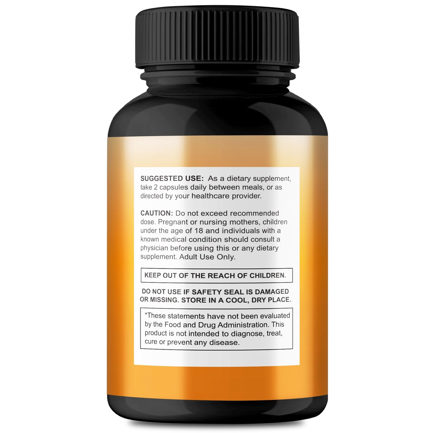 IDEAL PERFORMANCE Alkalean 300 Capsules