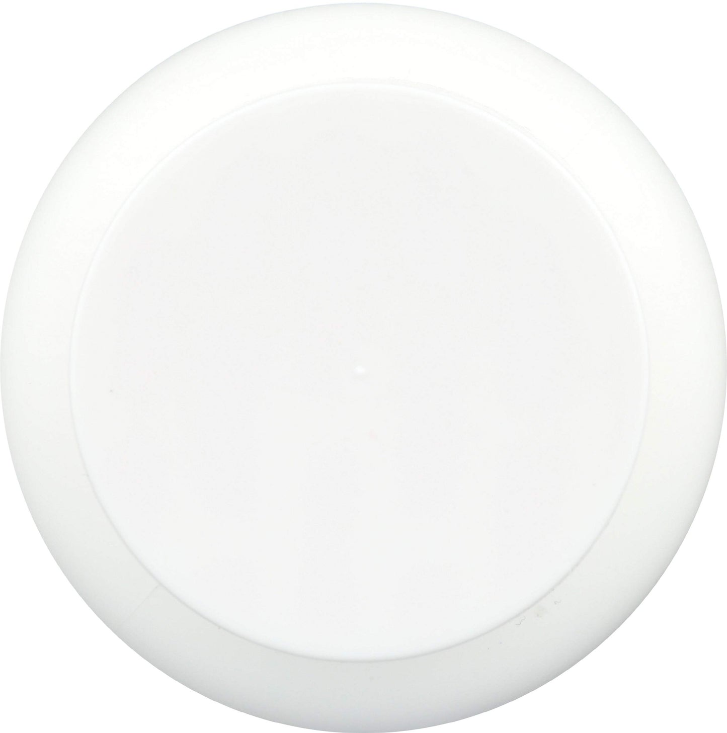 Source Naturals Night Rest with Melatonin 100 Tablets