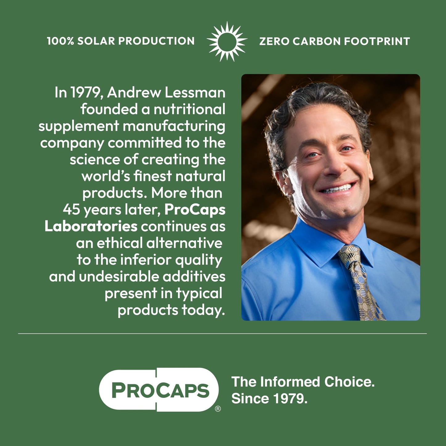 Andrew Lessman Liver Anti-Oxidant Extracts Capsules 360