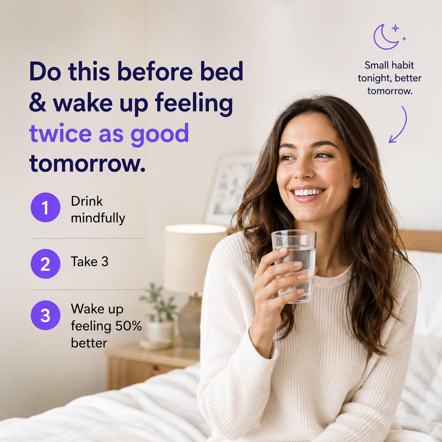 Apex Meridian Cheers-X Restore for Your Liver Capsule 36 Count