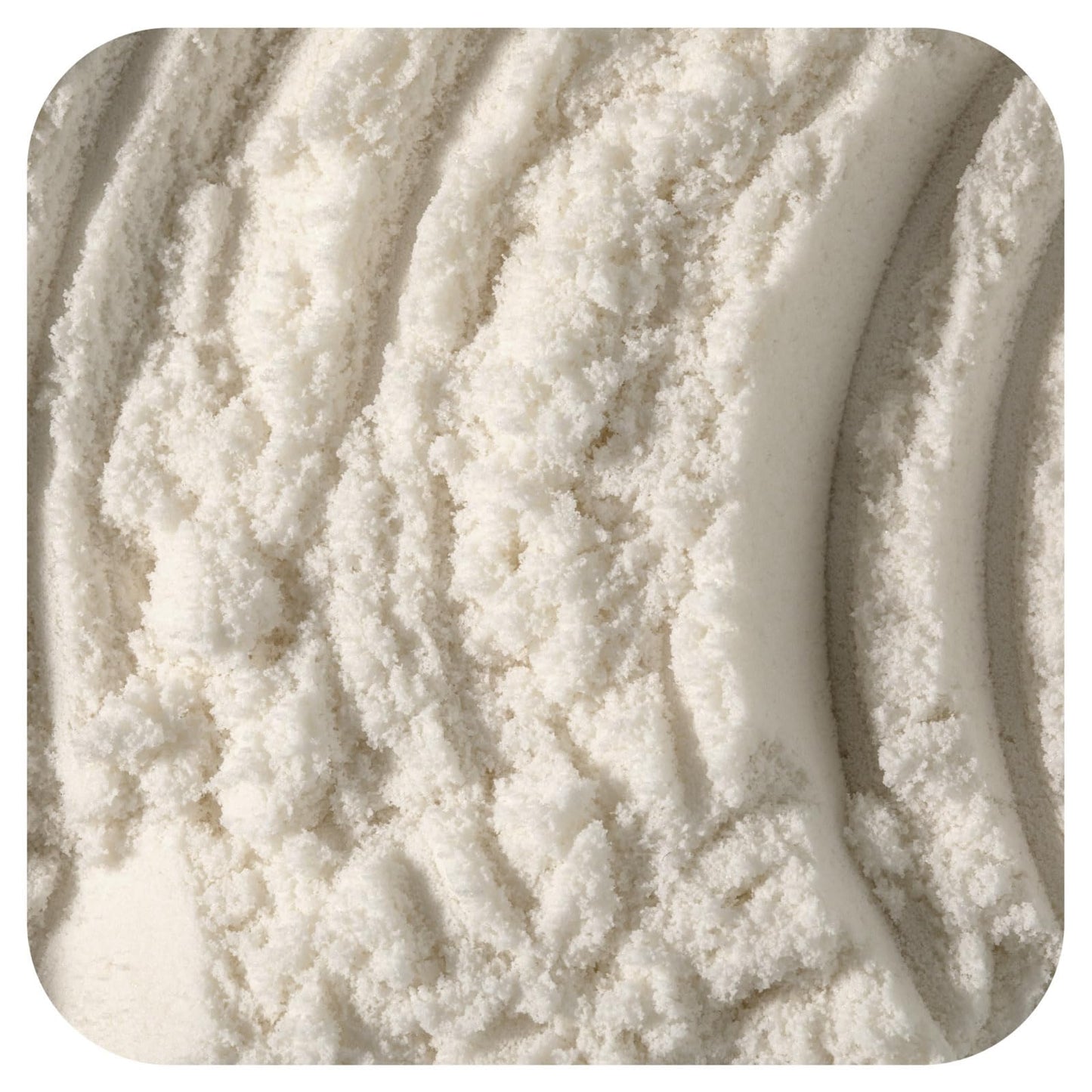 California Gold Nutrition Whey Protein Isolate Powder, Very Vanilla, 80