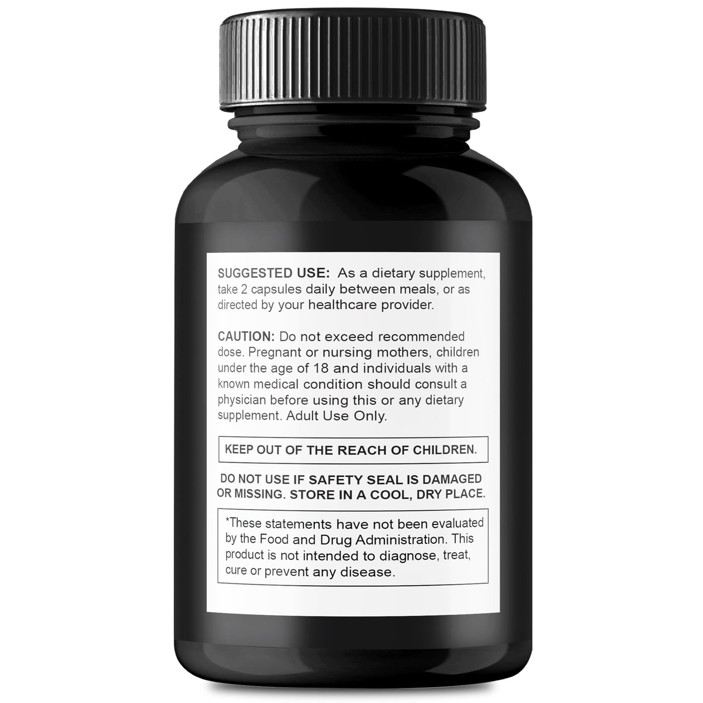 IDEAL PERFORMANCE MindPro Capsules 180