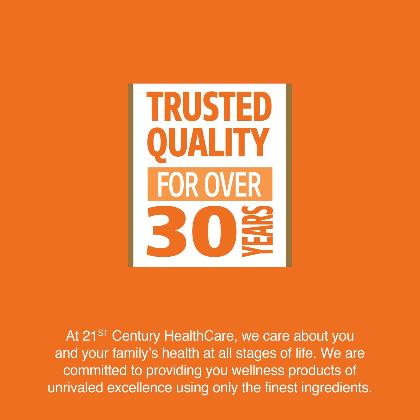 21st Century Vitamin C 500 mg Tablets, 330 Tablets