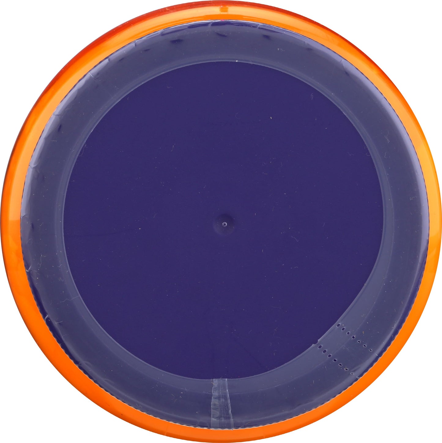 NOW Foods Egg White Protein Powder, 19.2 oz