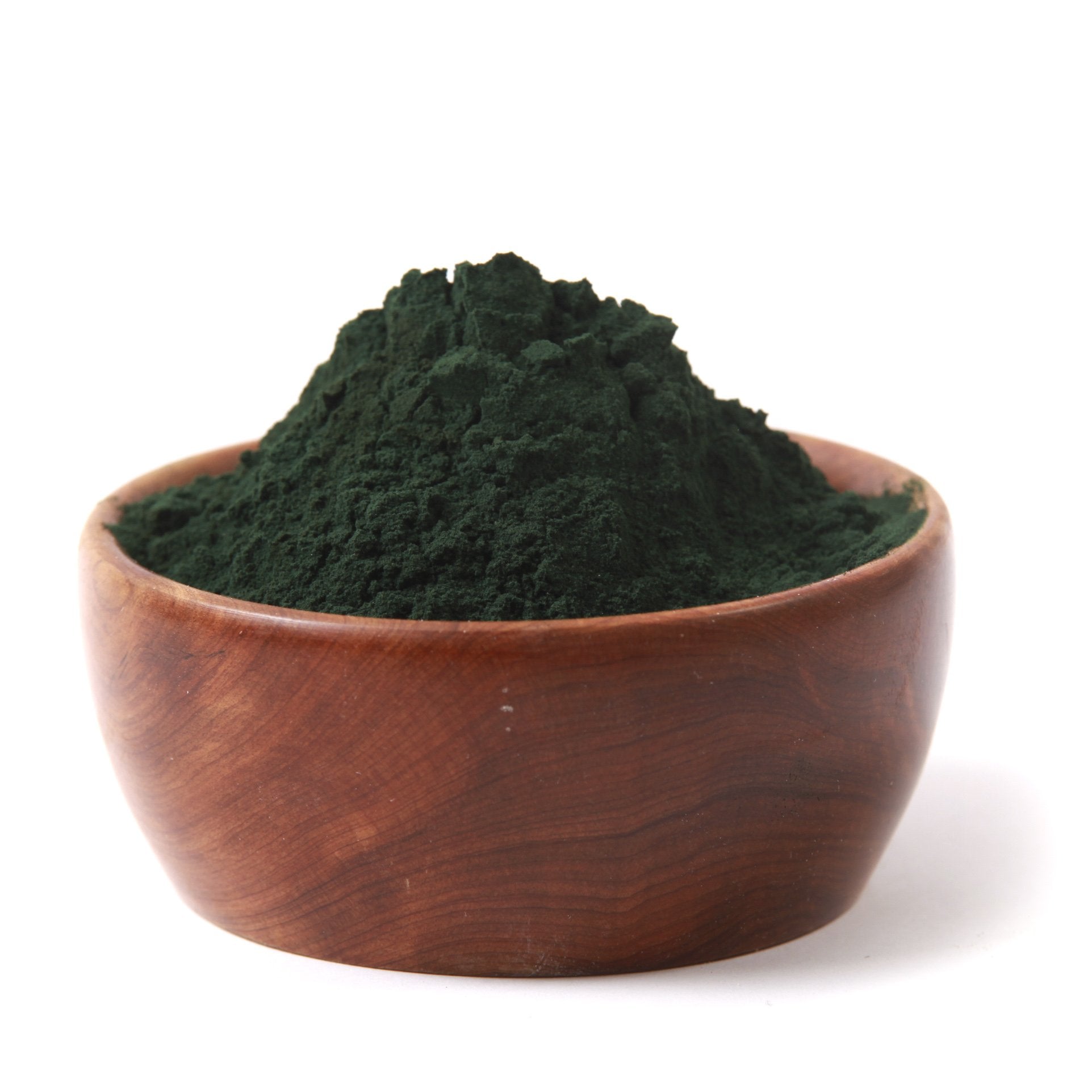 Mystic Moments Spirulina Powder 100g