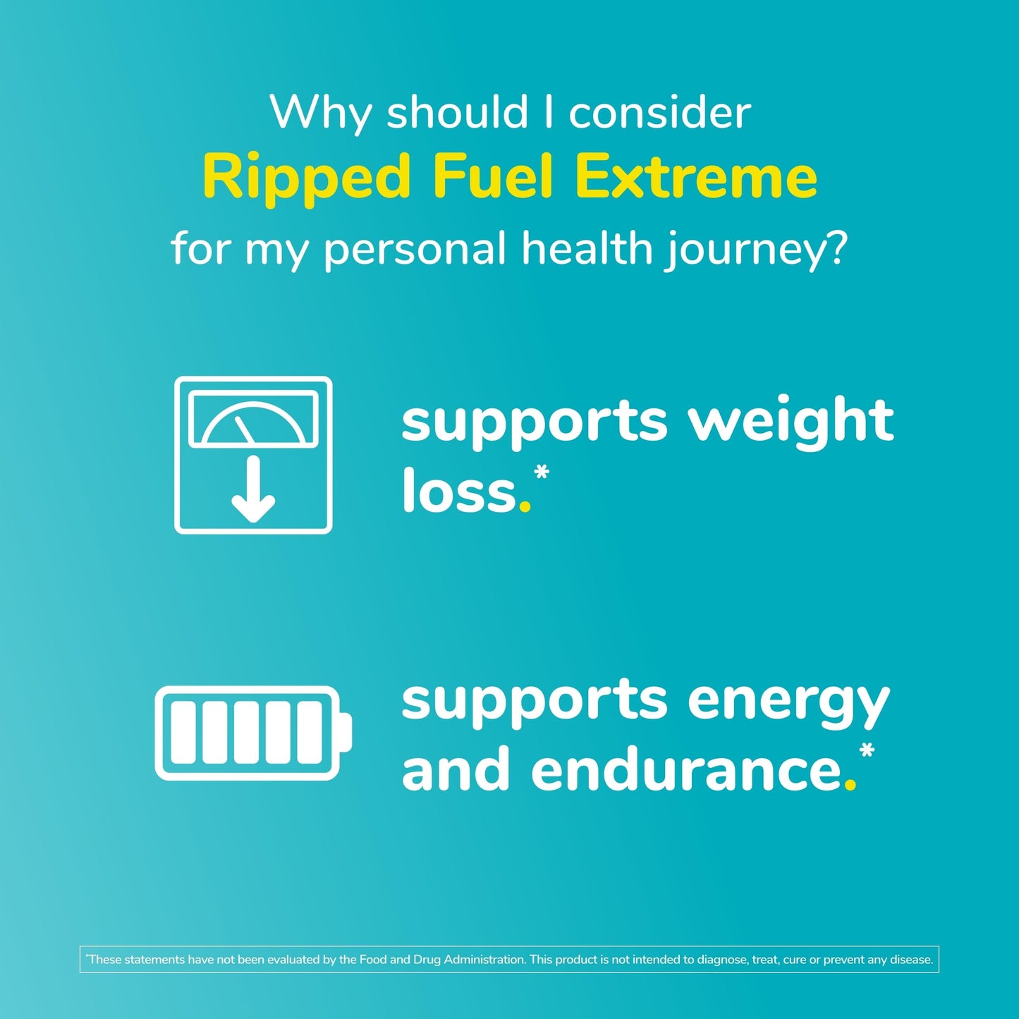 Twinlab Ripped Fuel Extreme 60 Capsules