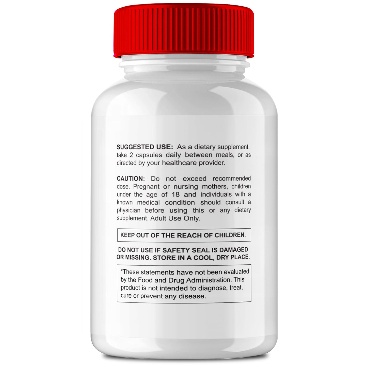 IDEAL PERFORMANCE Prime Biome Gut Health Capsule 120 Capsules