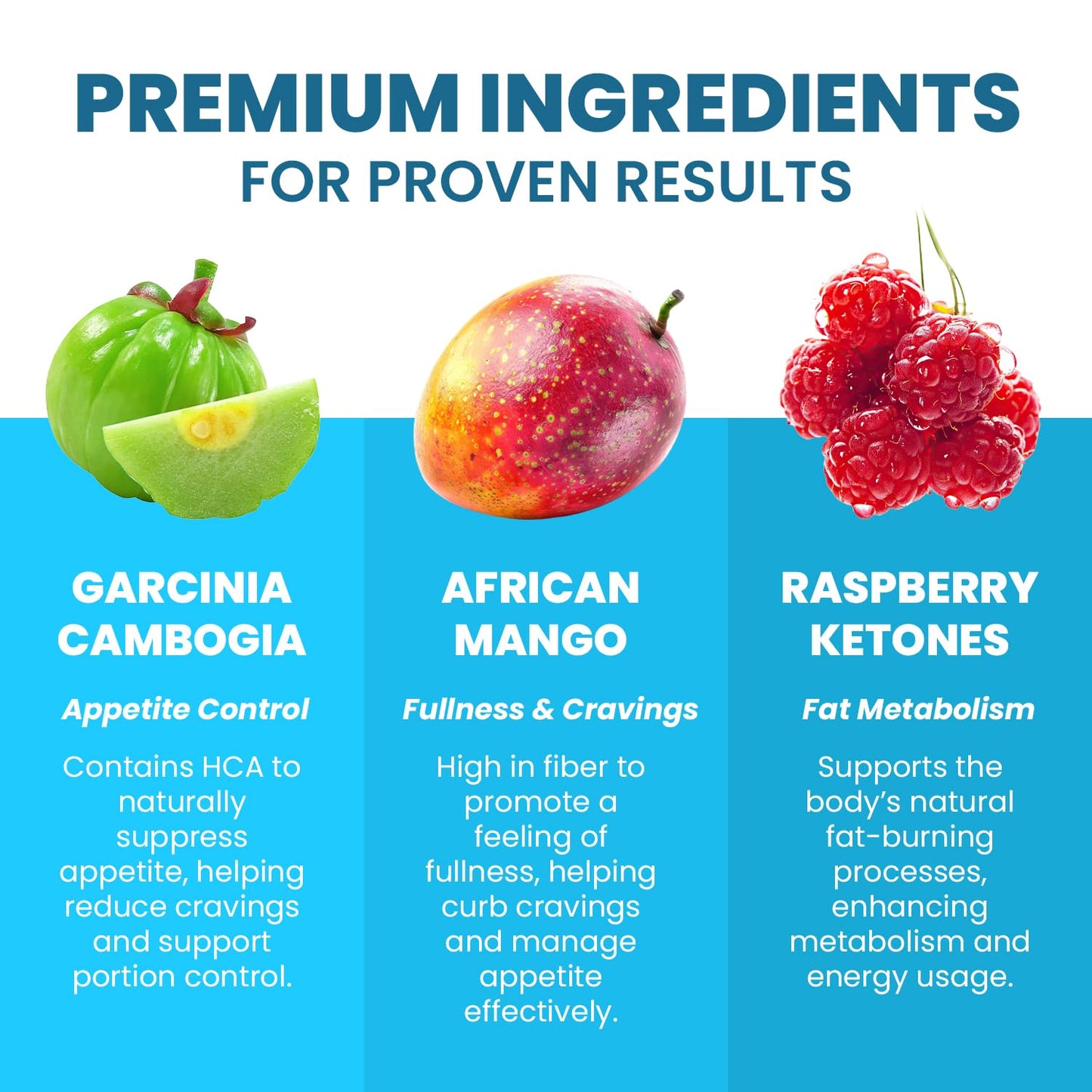 Indelo Lean Bliss Capsule, 120 Capsules