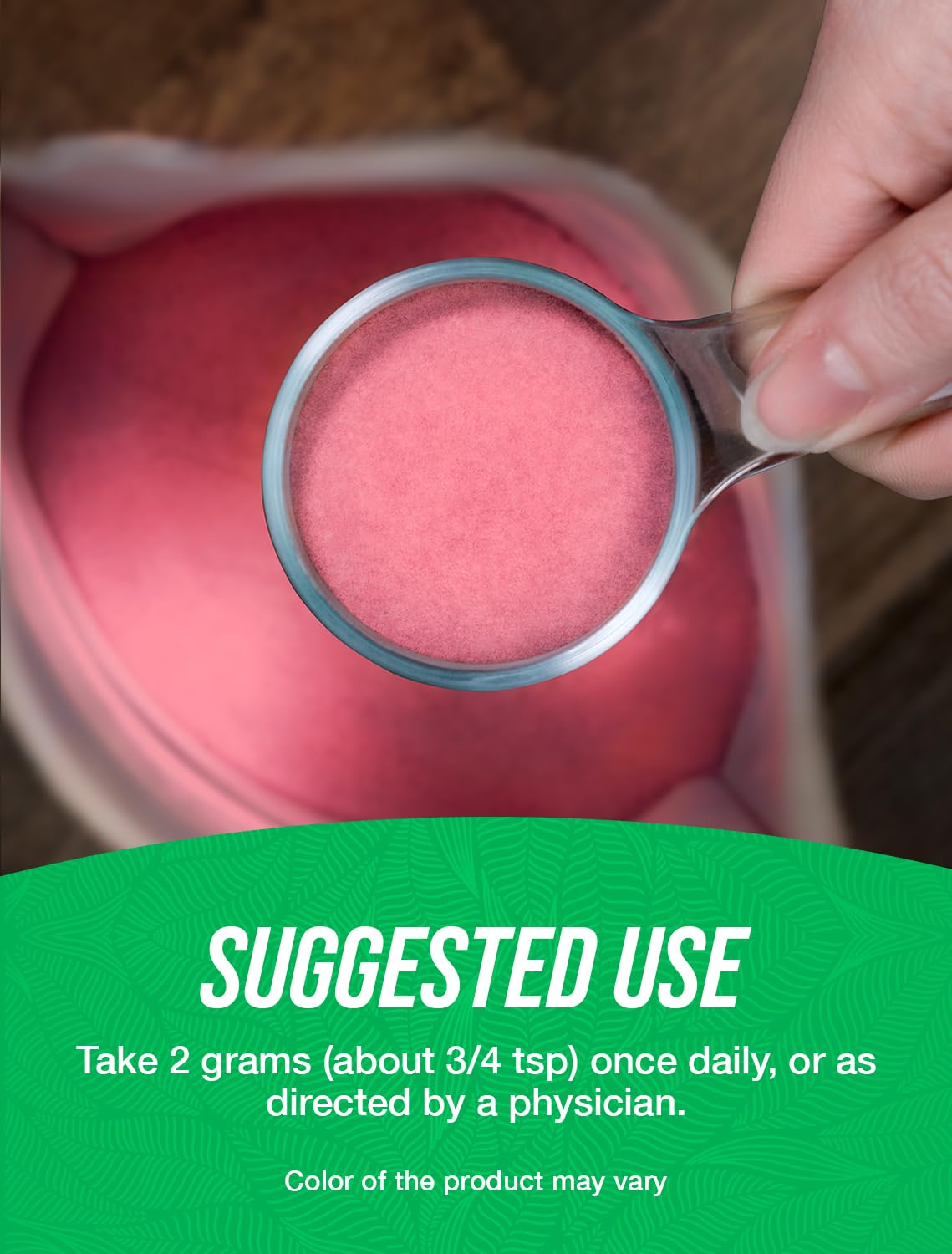 BulkSupplements Tart Cherry Powder 176.19