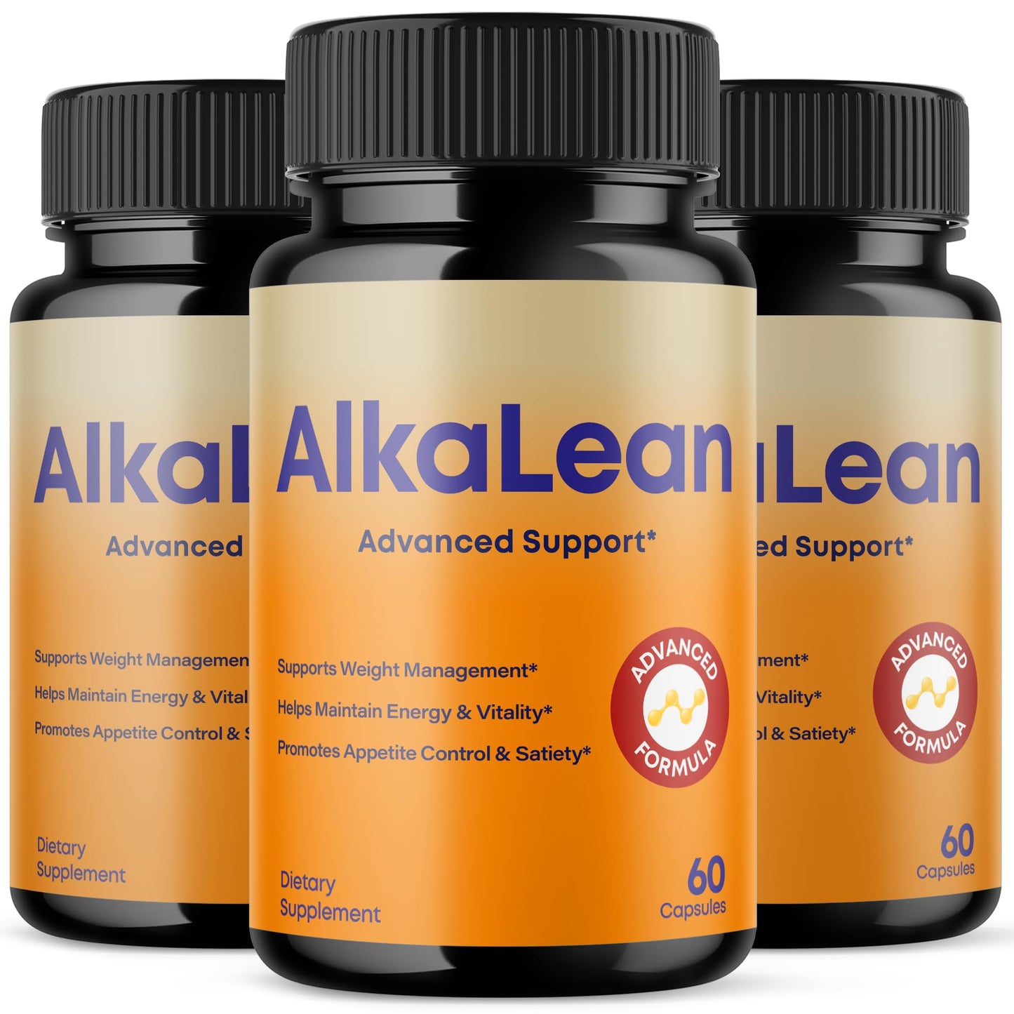 Flex University Alkalean 180 Capsules