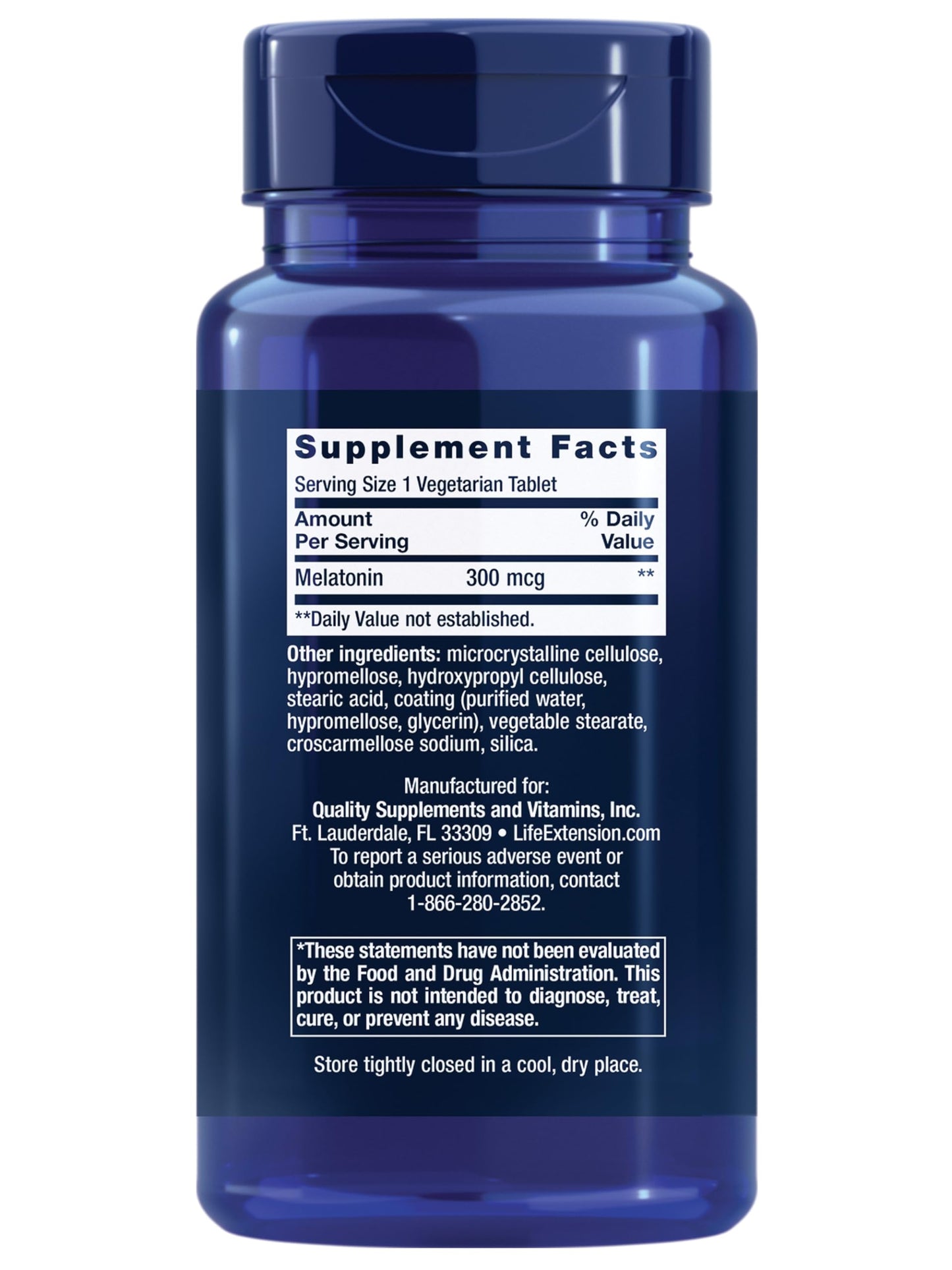 Jarrow Formulas BroccoMax Sulforaphane Generator 35 mg, 60 Count + Melatonin 6 Hour Time Release 300 mcg, 100 Tablets
