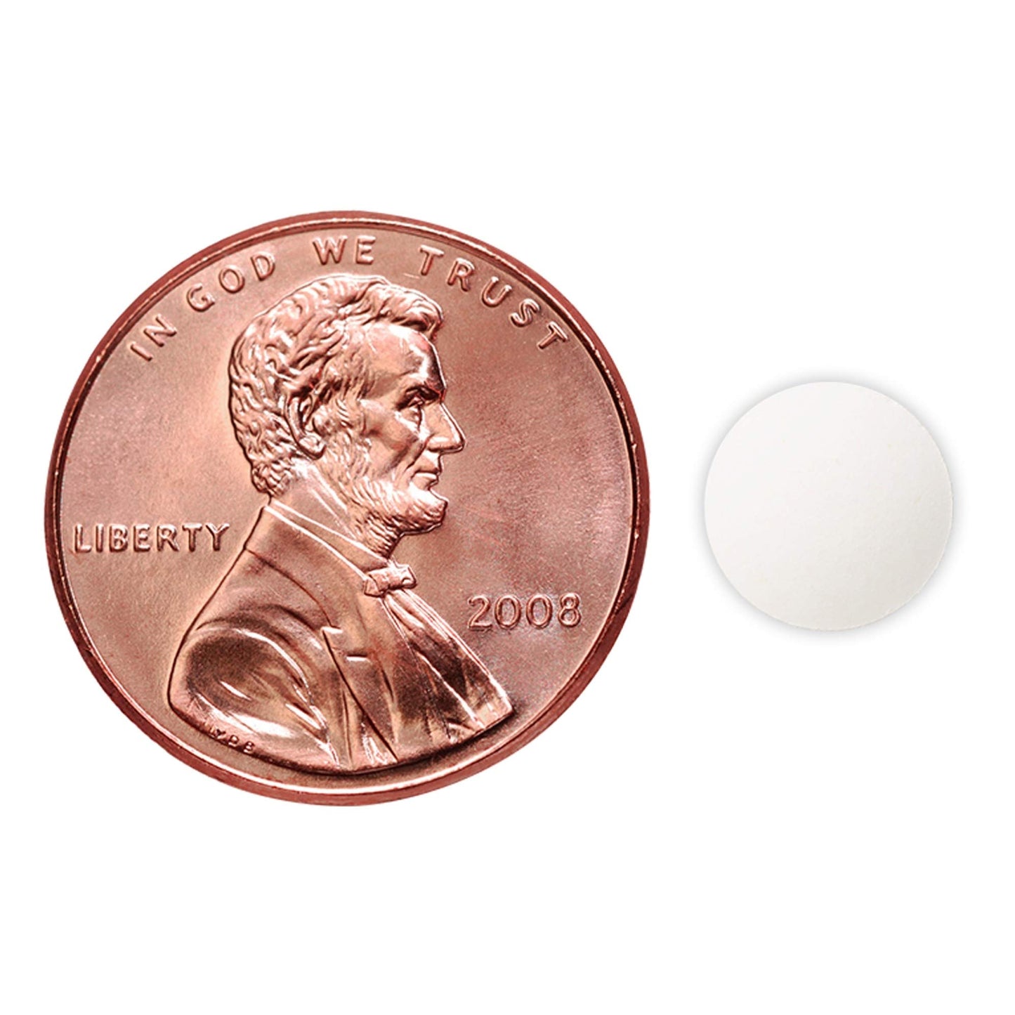 Nature Made Vitamin D3 220 Tablets