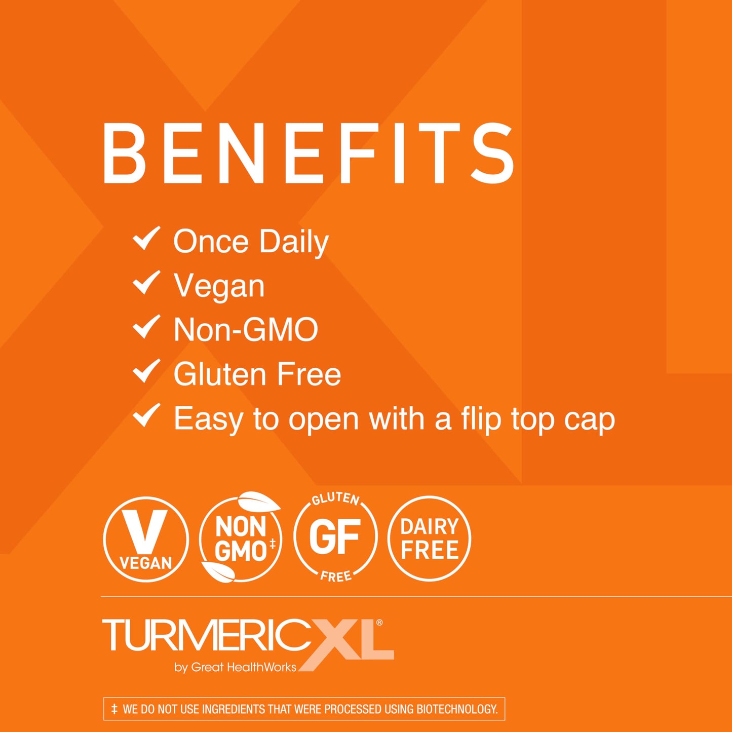 OmegaXL Immune Supporting Bundle 180 Softgels