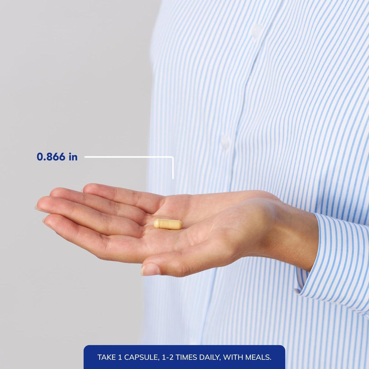 Pure Encapsulations AntiOxidant Formula Capsules 120