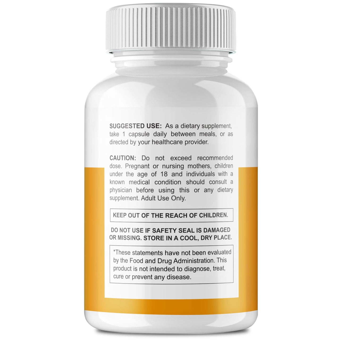 IDEAL PERFORMANCE Diobene Capsule 300 Capsules