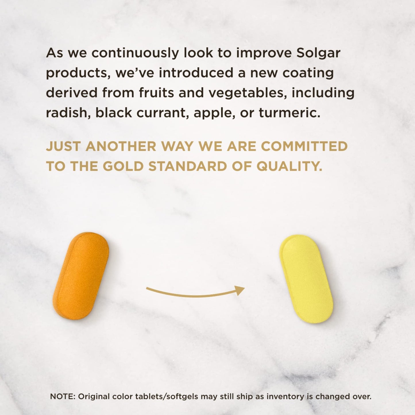 Solgar B-Complex Tablet 250