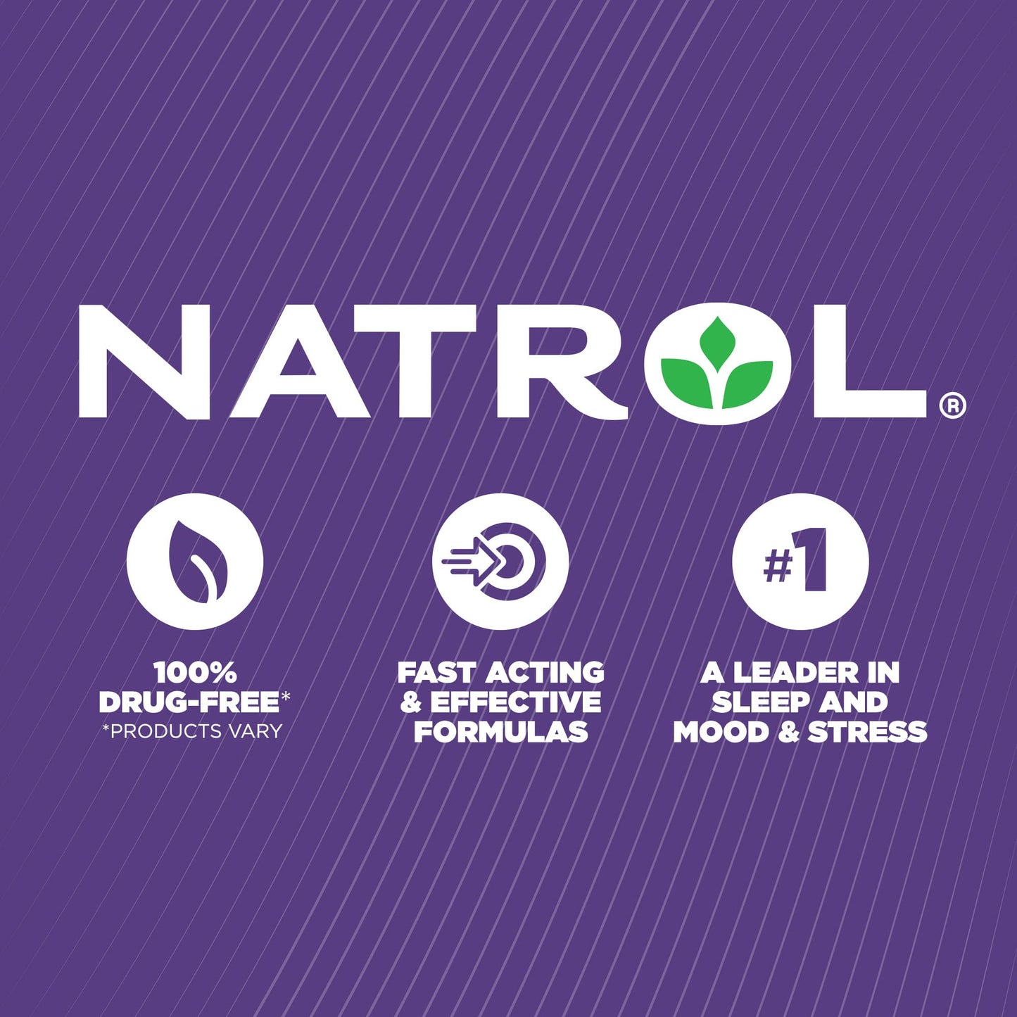 Natrol Time-Release Melatonin 5 mg Tablet 200 Tablets