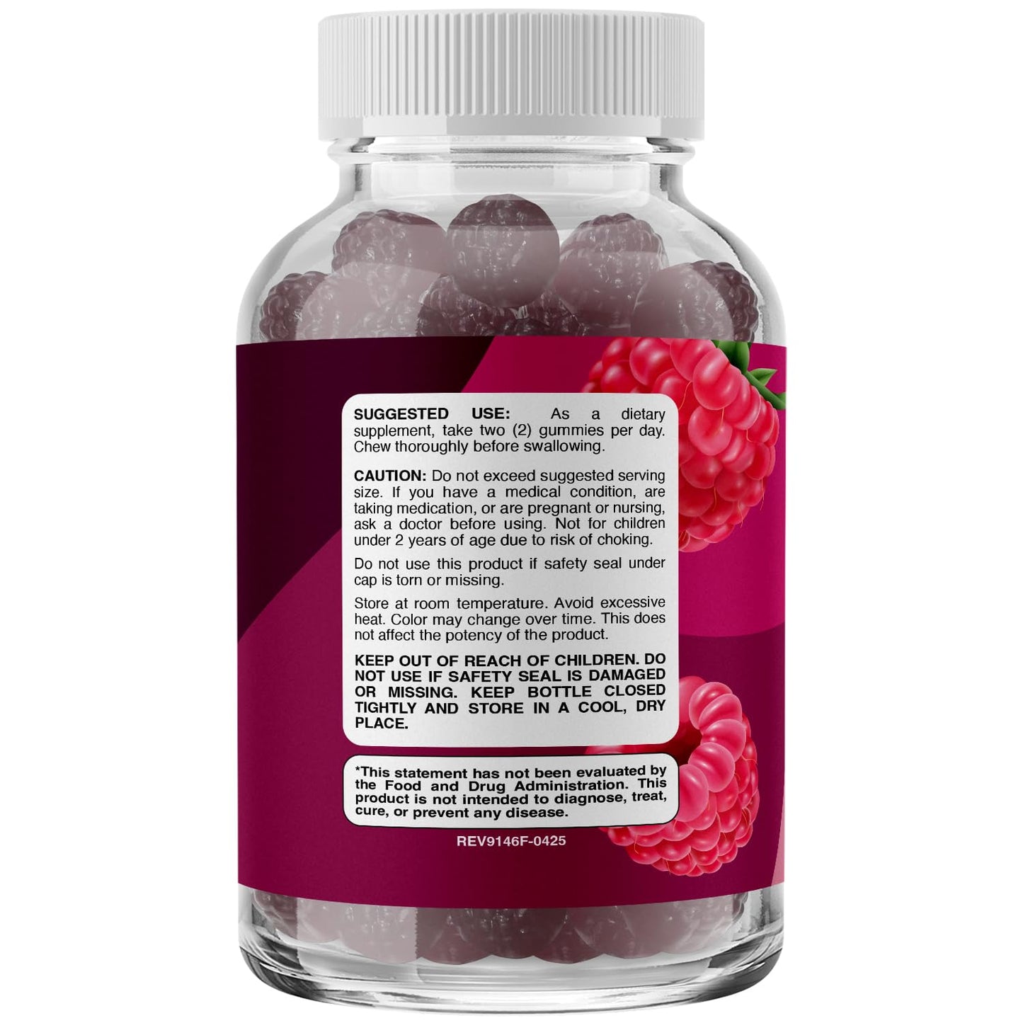 Phytoral Hydrolyzed Collagen Gummies, 60 Count