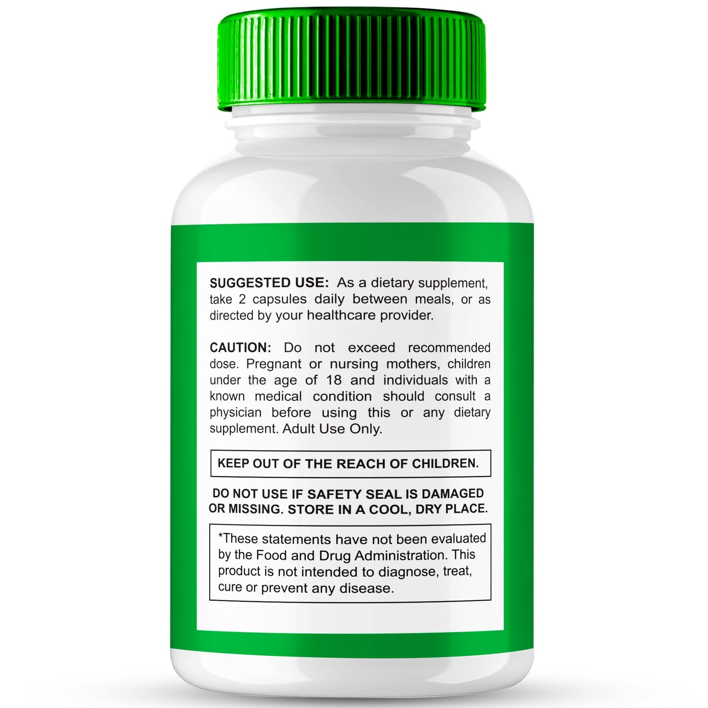 IDEAL PERFORMANCE Ever Joint Capsules 180 Capsules