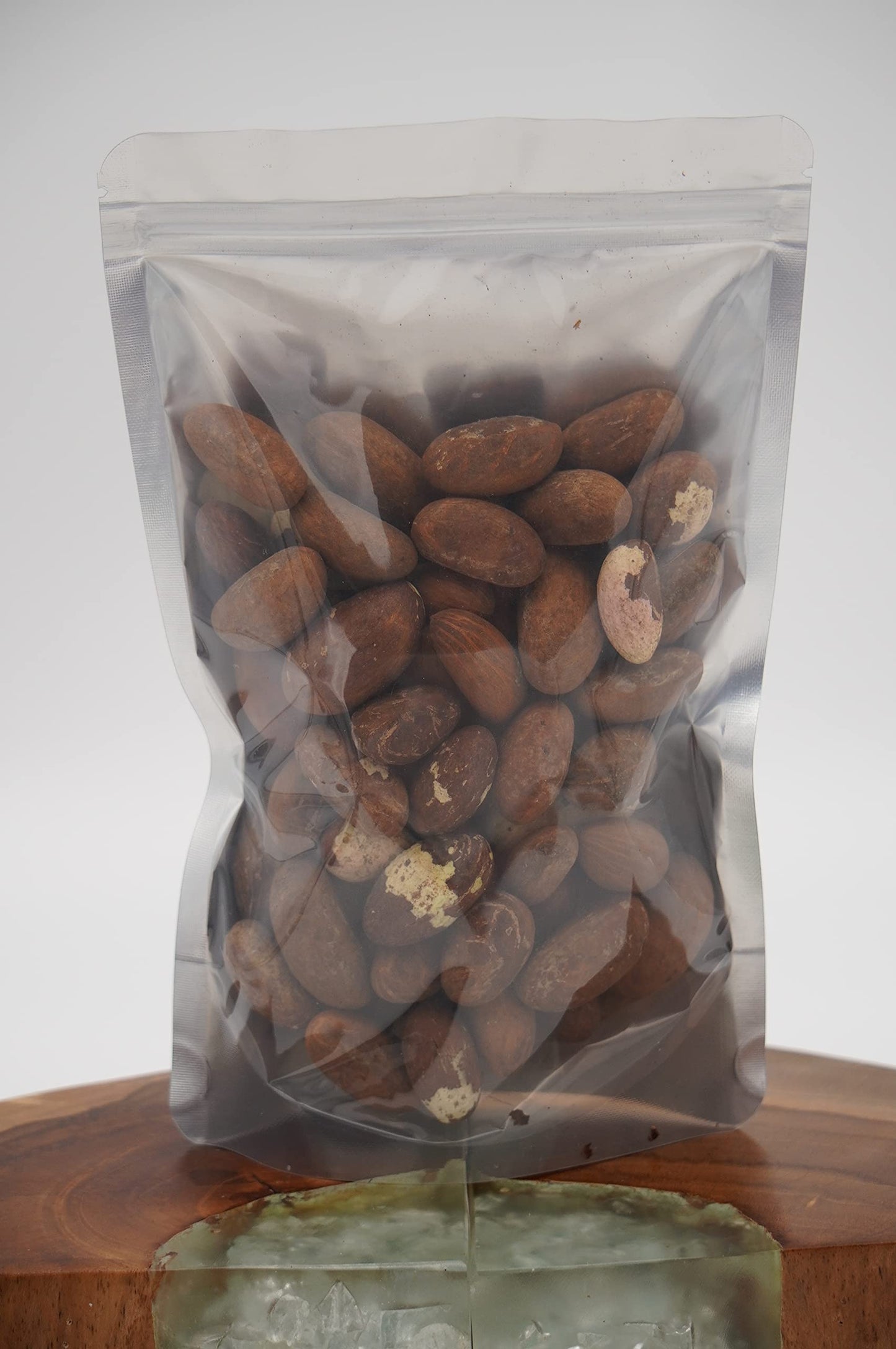 Kola Nutrition Bitter Kola Chewable 24