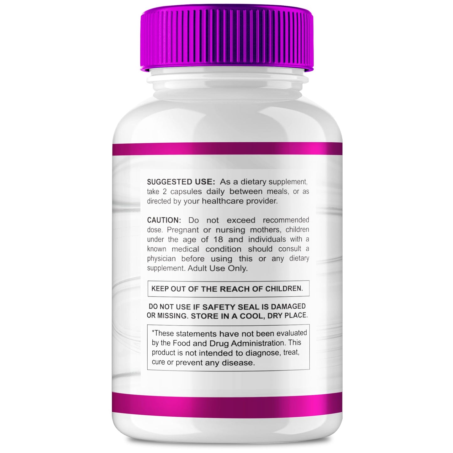 IDEAL PERFORMANCE FirmBoost Capsules 300 Capsules
