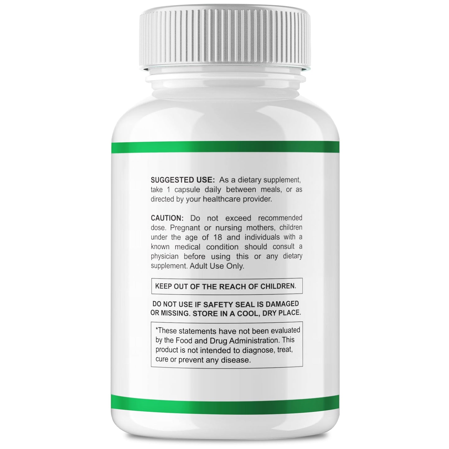IDEAL PERFORMANCE Biovances Capsules, 180 Count