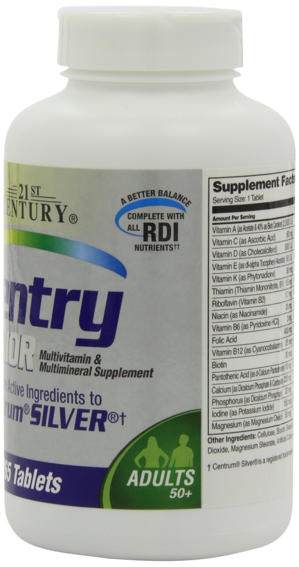 SMART MONKEY TECHNOLOGIES 21st Century Sentry Senior 530 Tablets