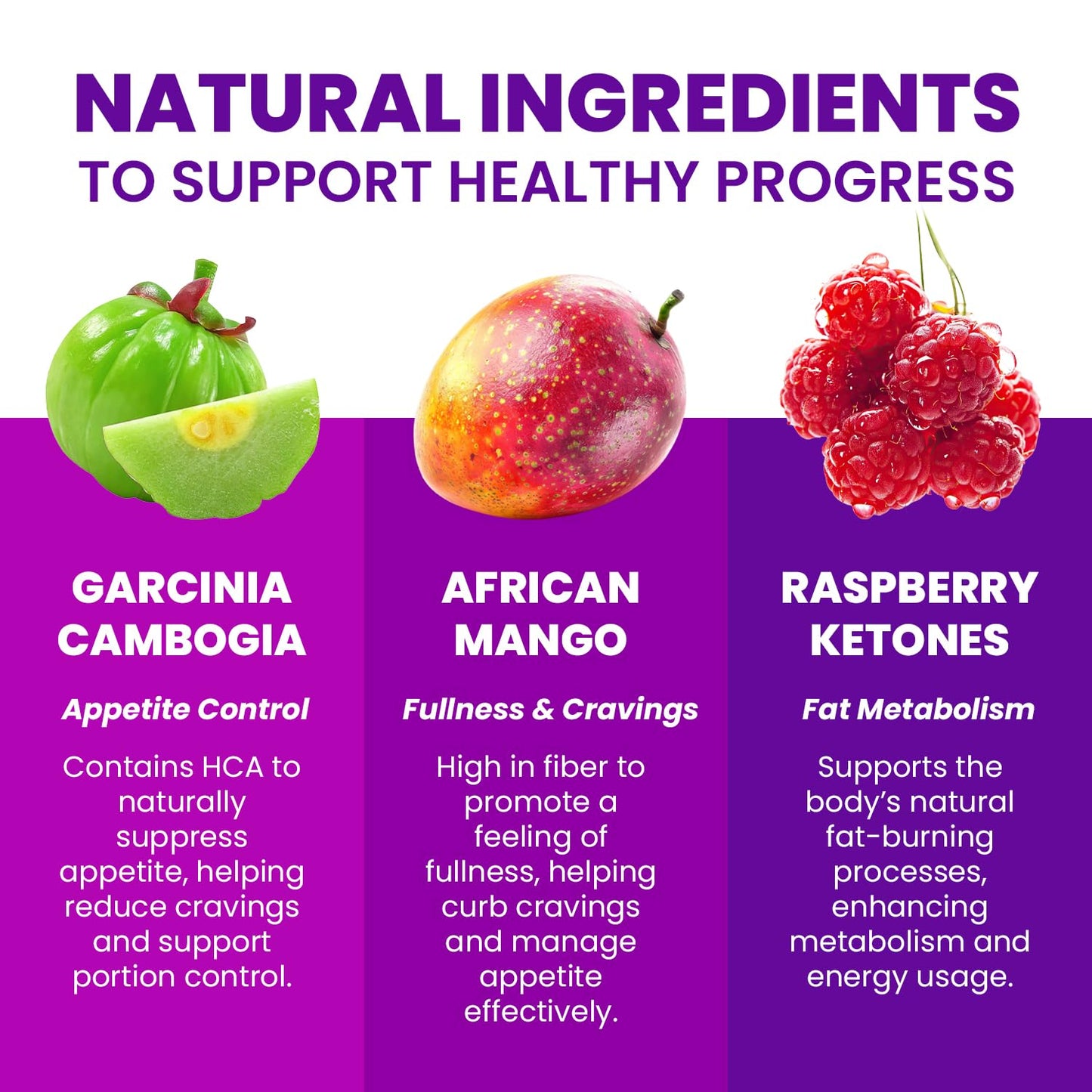Indelo Exniburn 60 Capsules