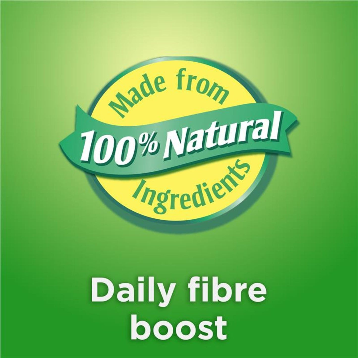 Benefiber Fiber Supplement Powder, 25.7 oz