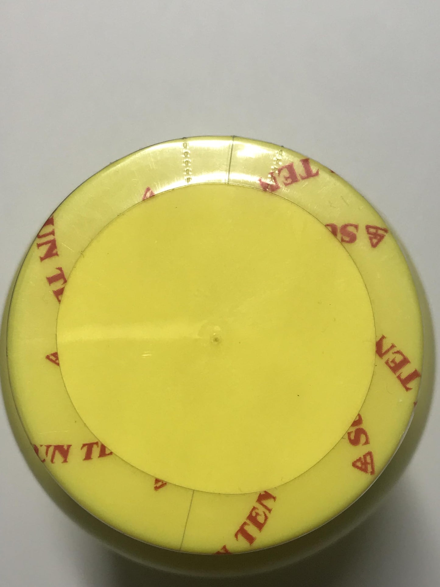 Sun Ten Tang-Kuei and Bupleurum Formula Xiao Yao San Capsules 100