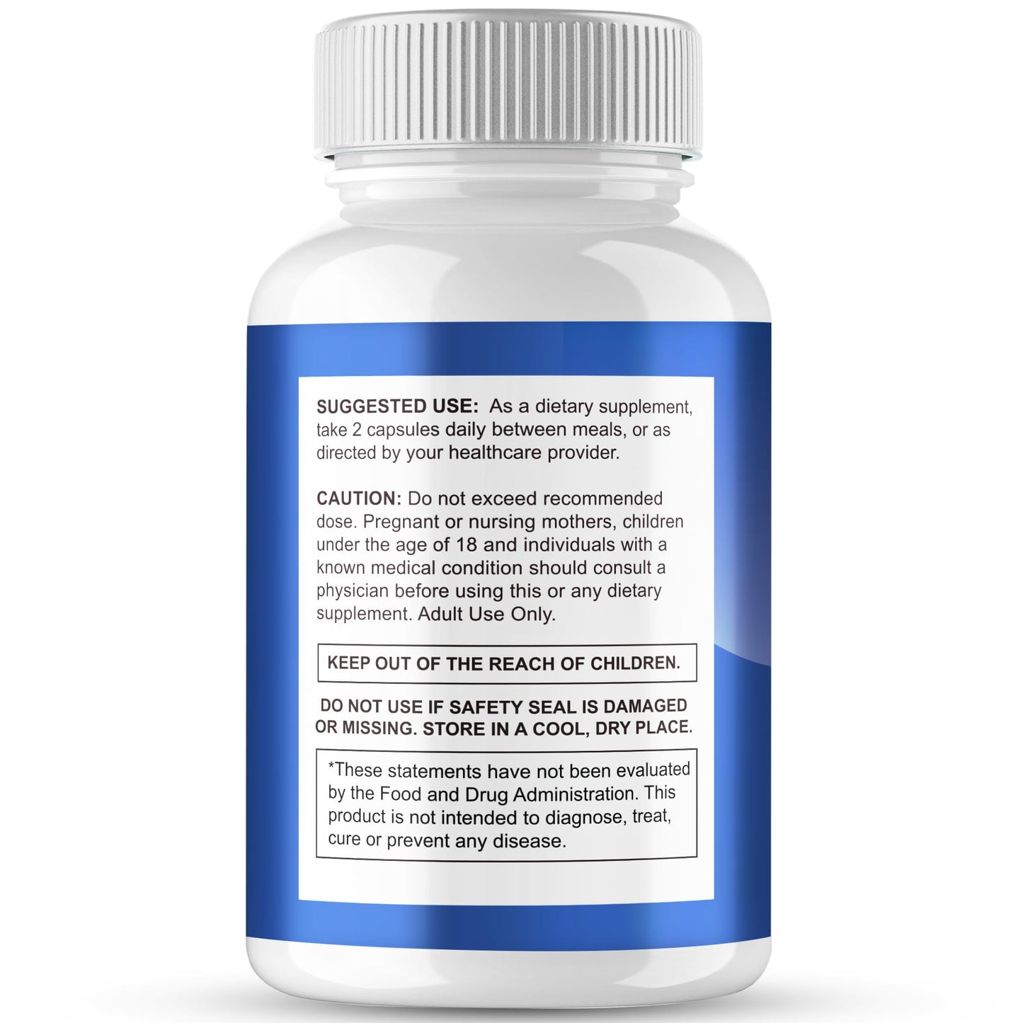 IDEAL PERFORMANCE Prosta Prime Capsules 120 Capsules
