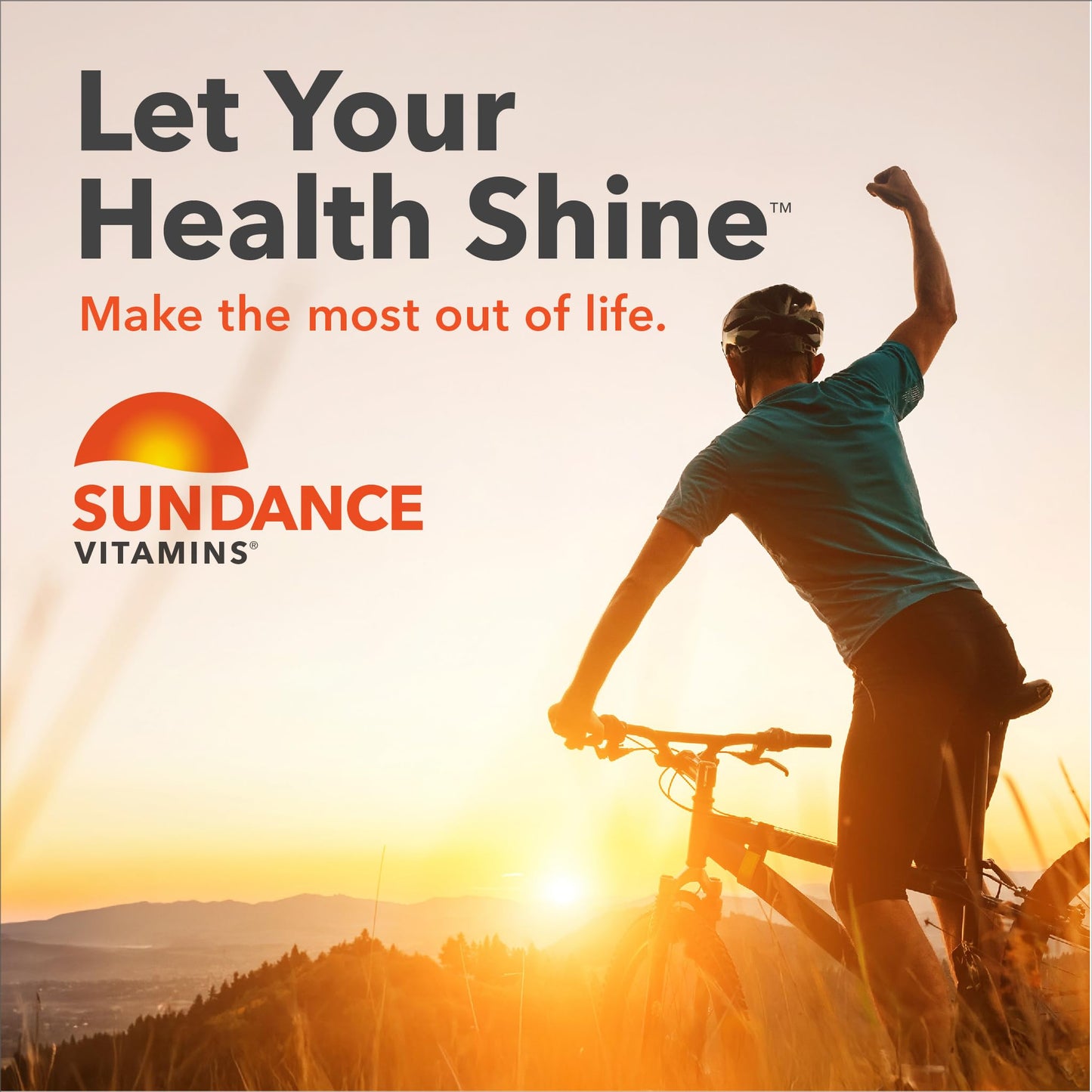 Sundance Vitamin B12 Fast Dissolve Tablets 5000 mcg, 50 Count