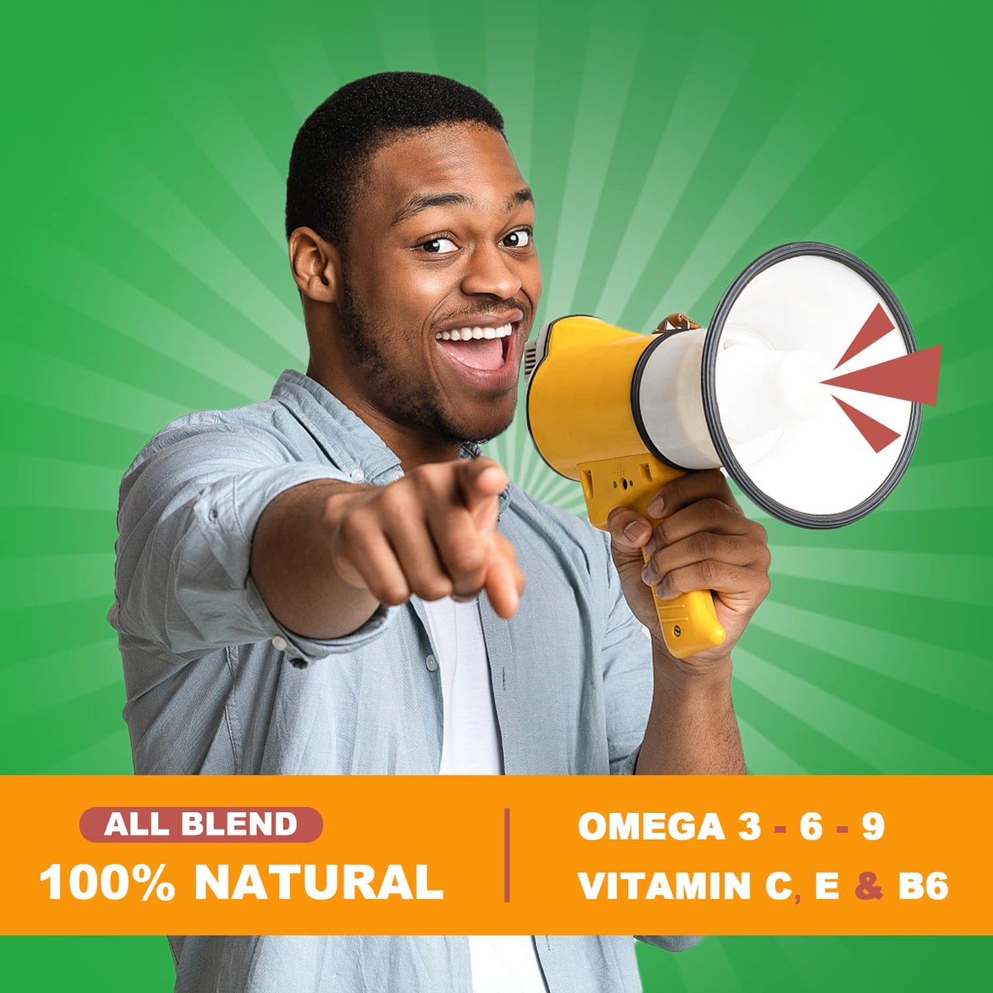 STANCES ORCHARD Hemp Gummies Advanced Extra Strength 60 Count