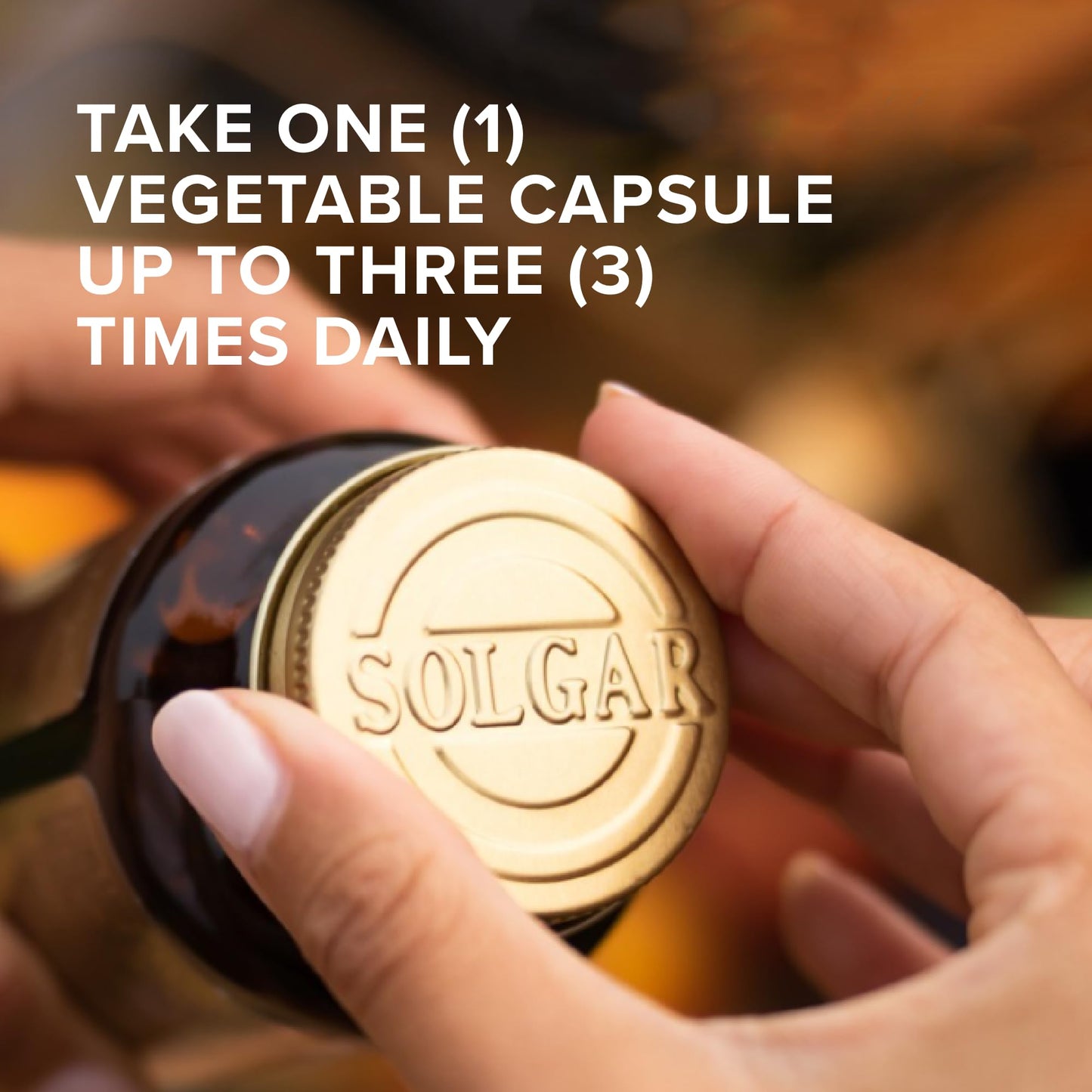 Solgar Milk Thistle Capsules 250