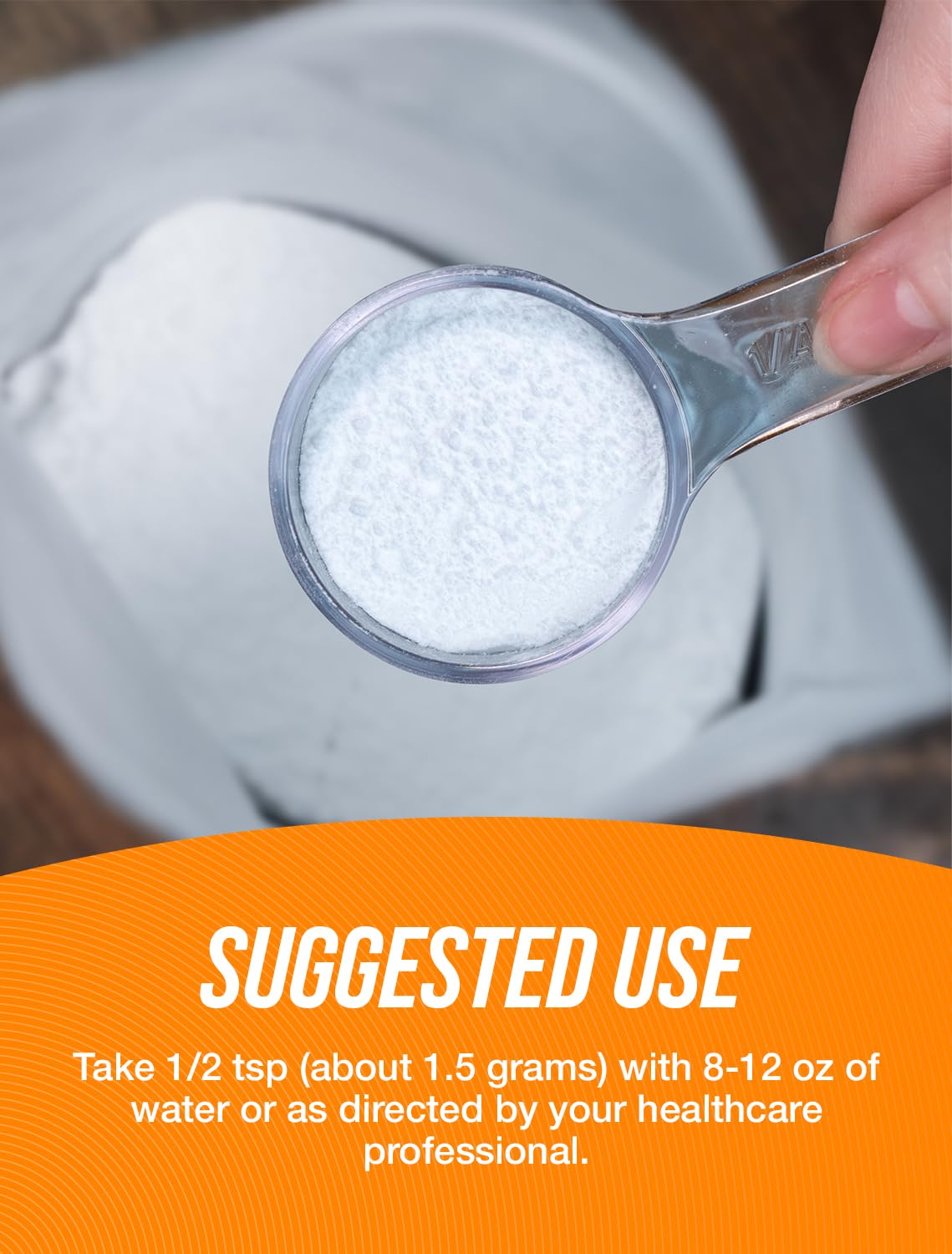 BulkSupplements BCAA 3:1:2 Powder 176 Servings