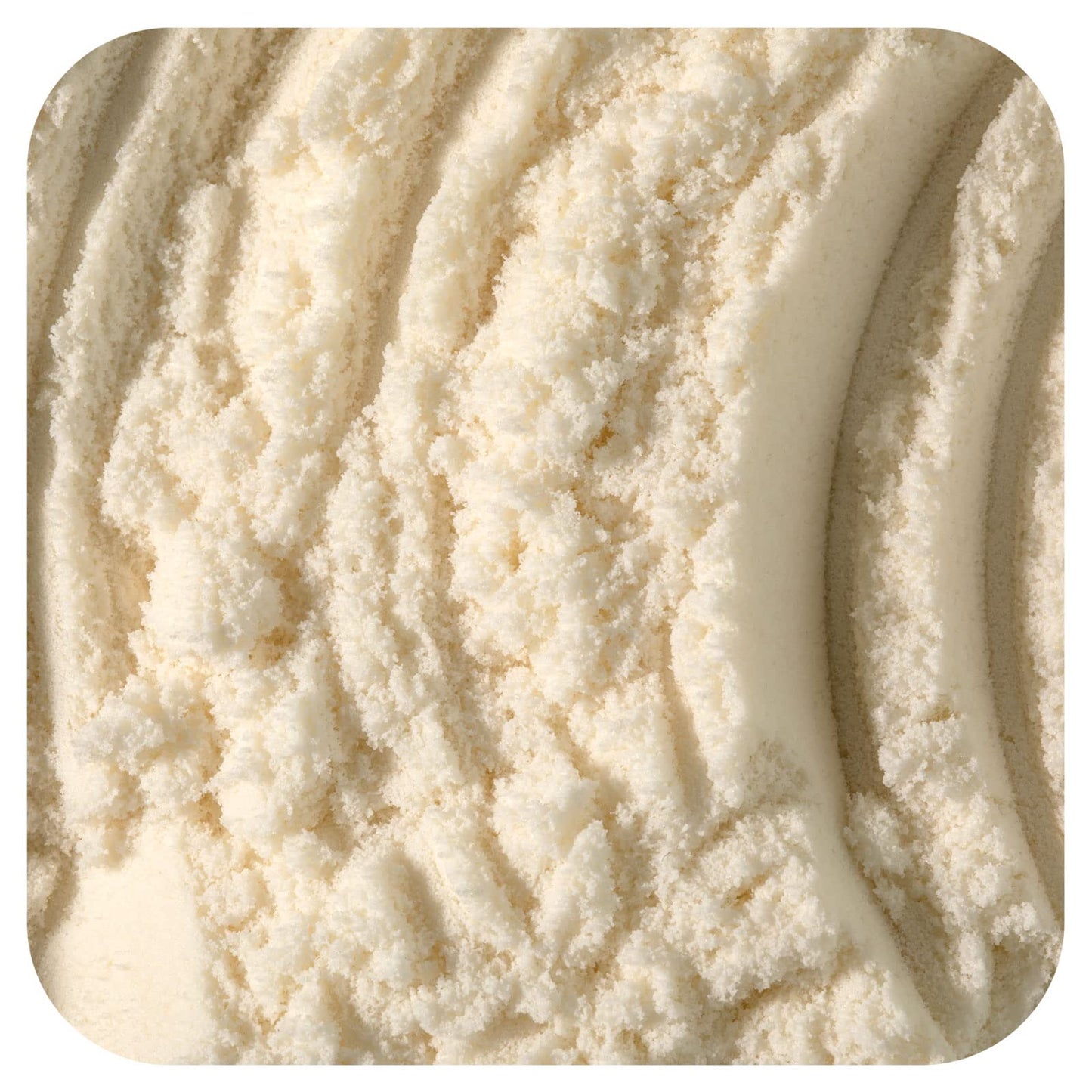 California Gold Nutrition 100% Whey Protein Isolate Unflavored Powder, 2270 g