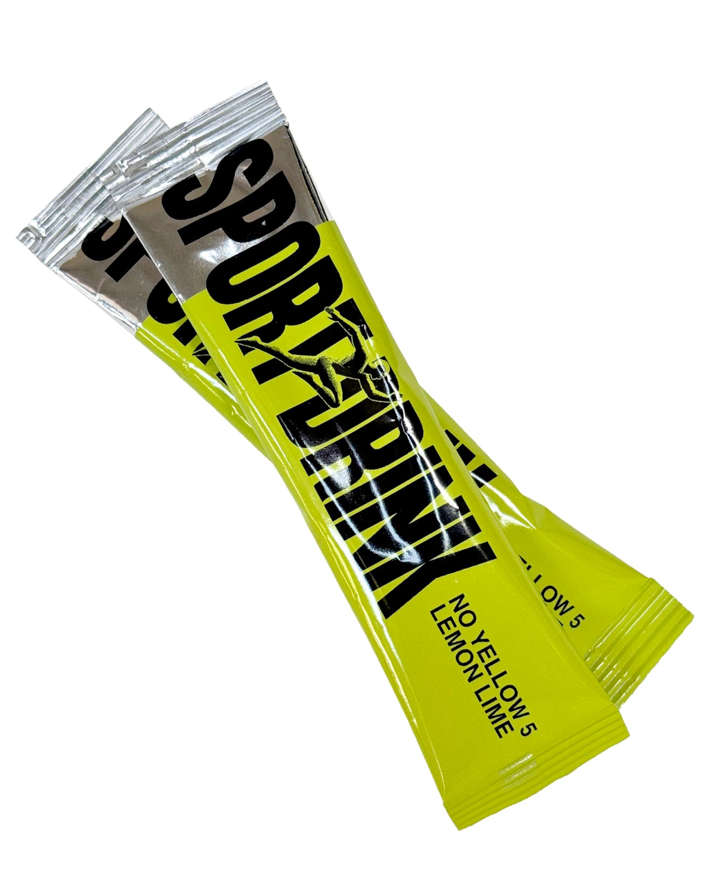 Sport Drink Electrolyte Powder 3.2