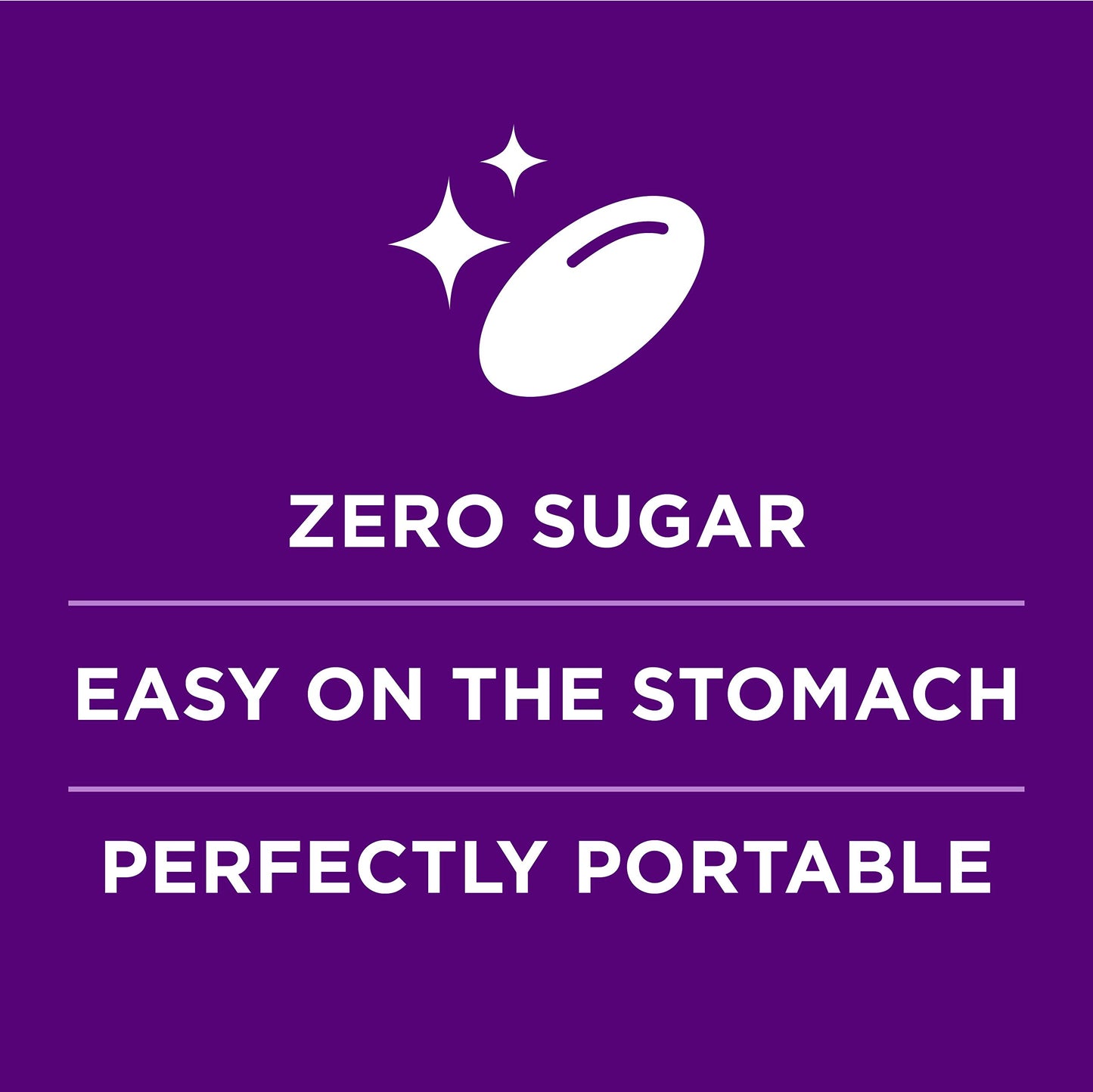 OLLY Ultra Strength Sleep Capsules, 120 Capsules