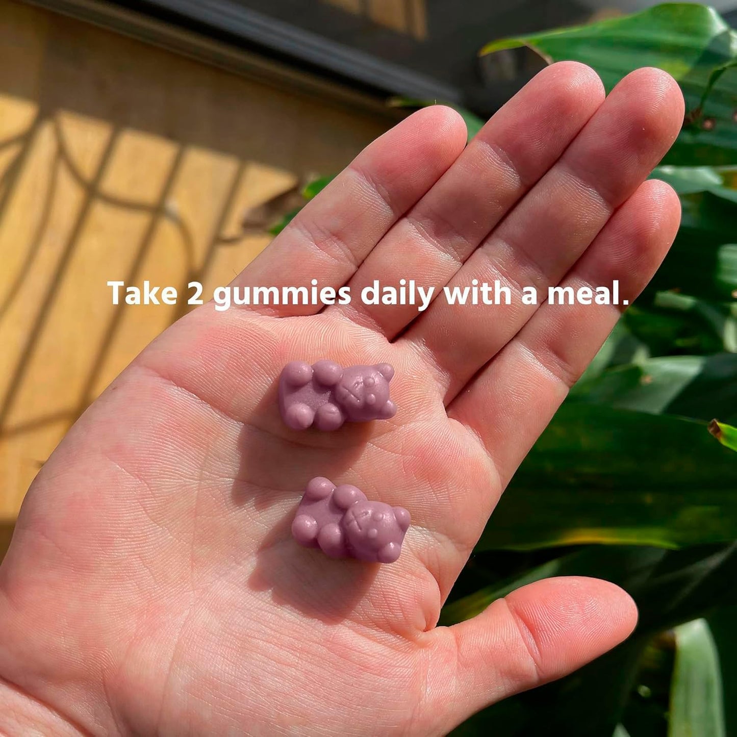 TruHeight Growth Gummies 180 Gummies