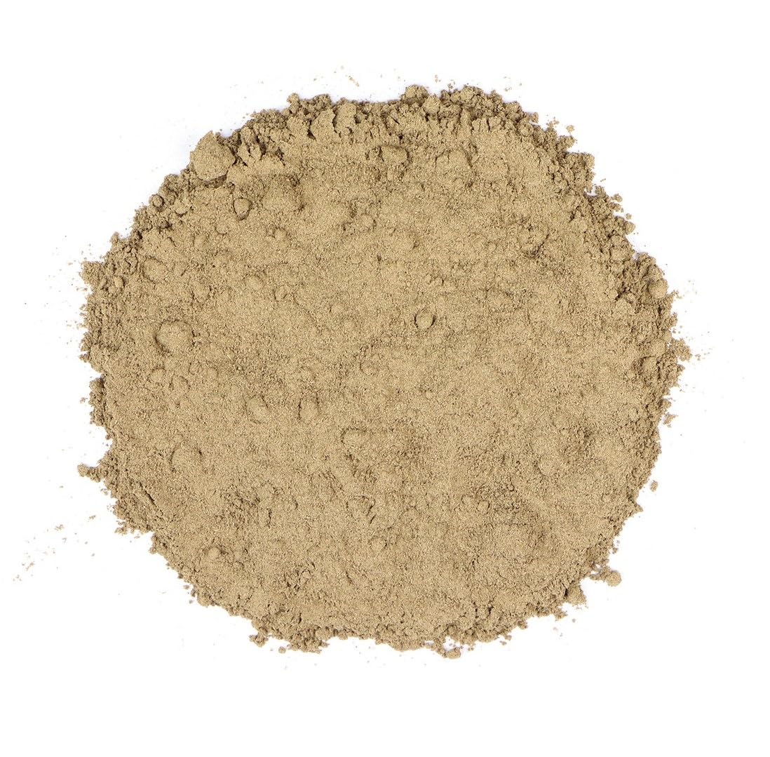 Generic Black Cohosh Root Powder 16 oz