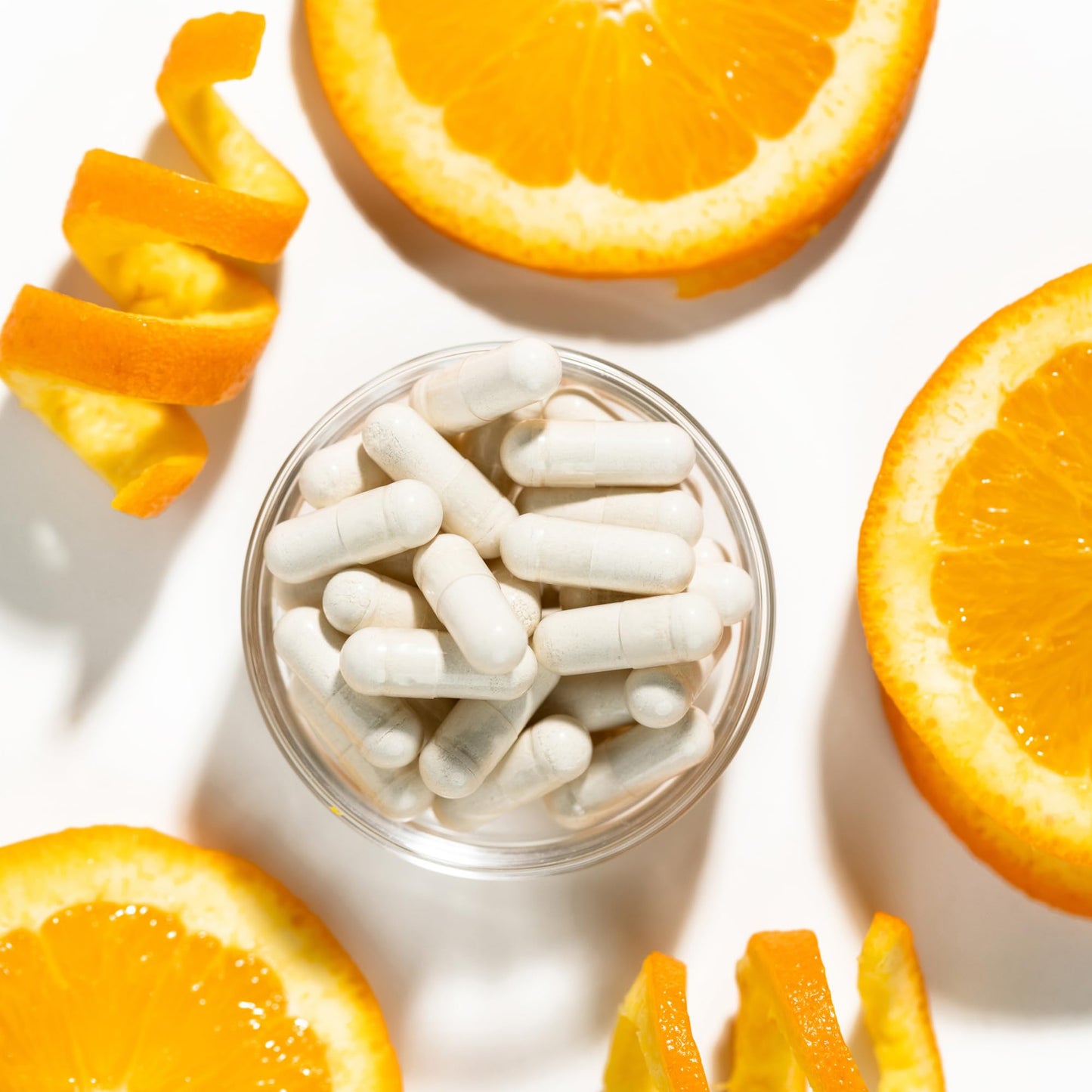 Plexus Bio Cleanse 60 Capsules