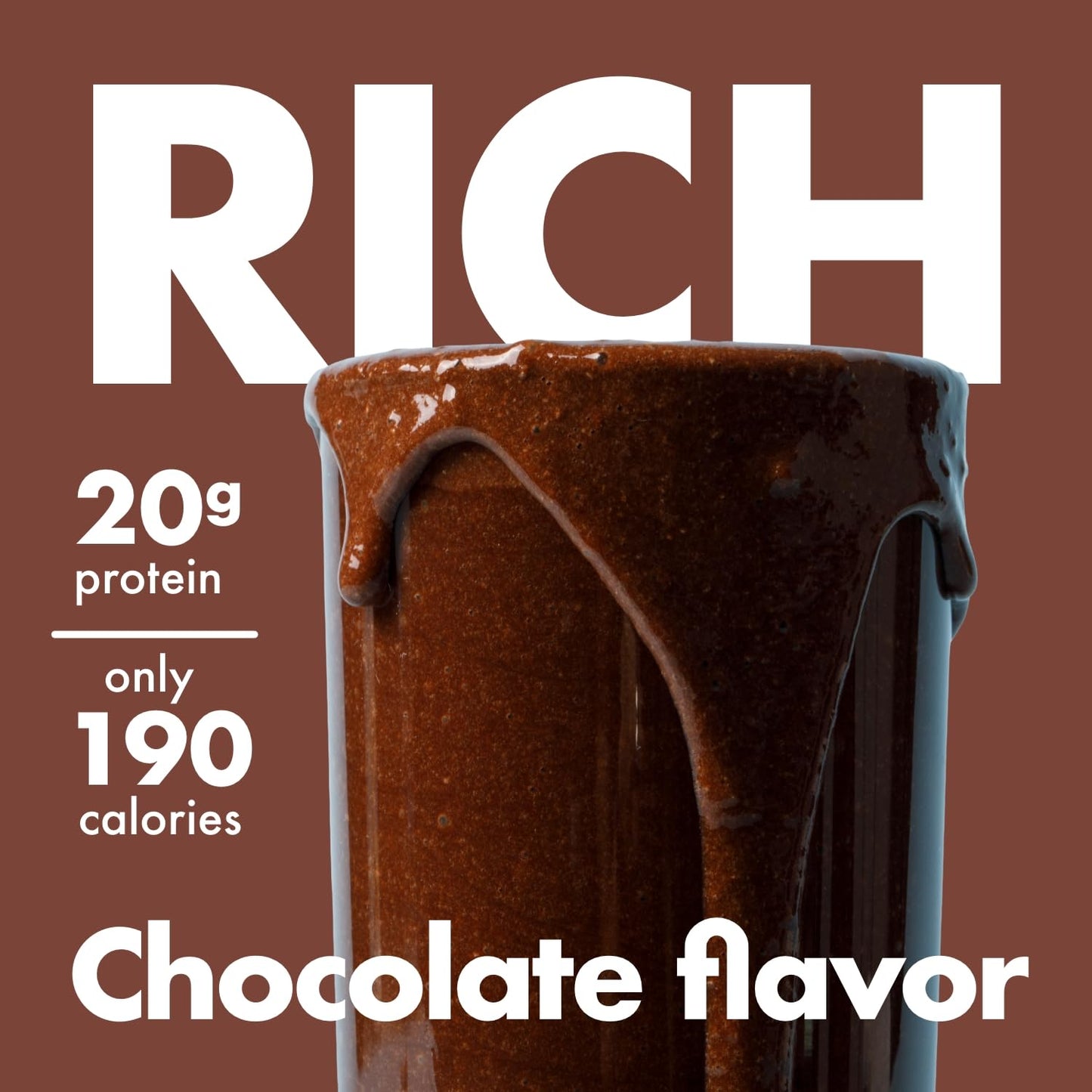 Yes You Can! Meal Replacement Shake Powder 15 Servings