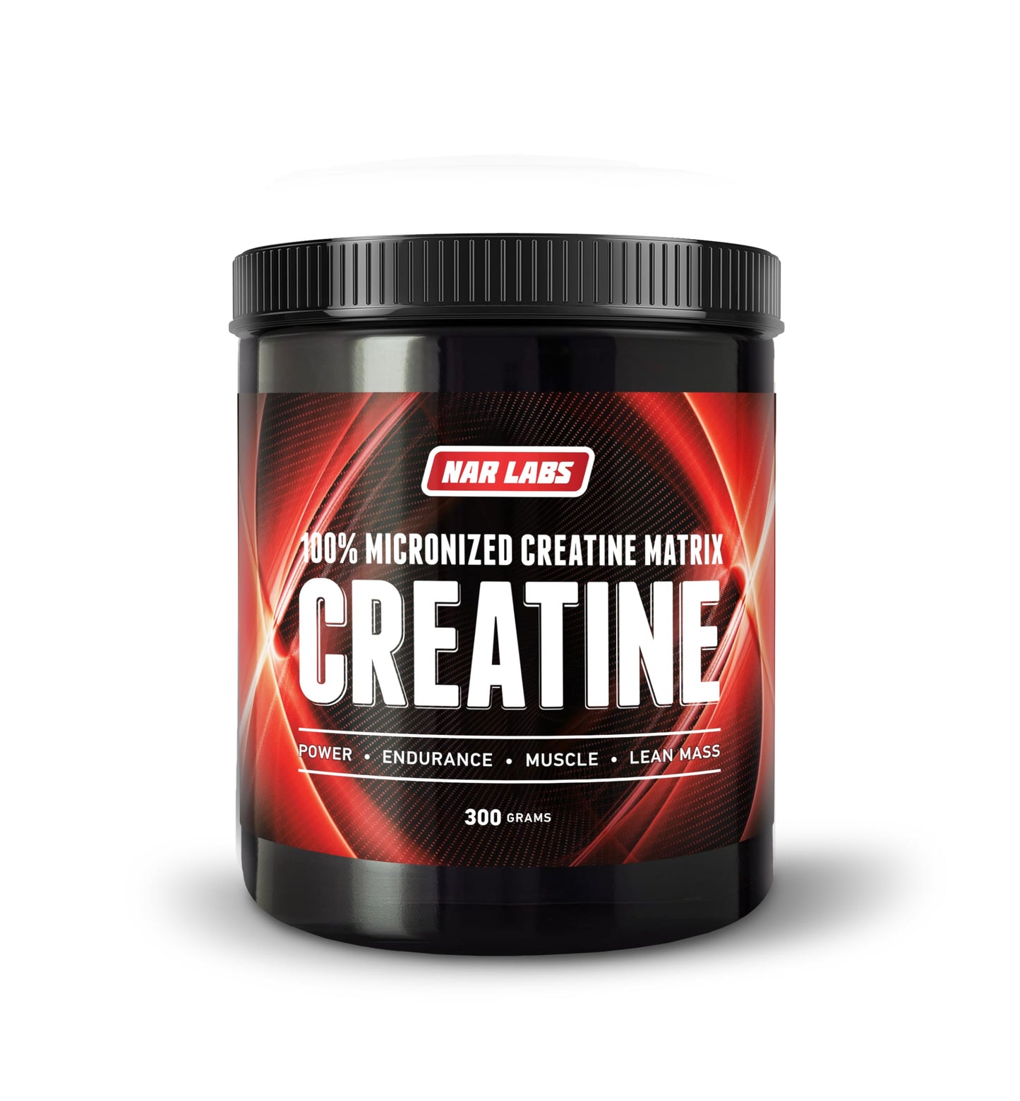 NAR LABS Creatine Matrix Powder, 10.58 Ounce