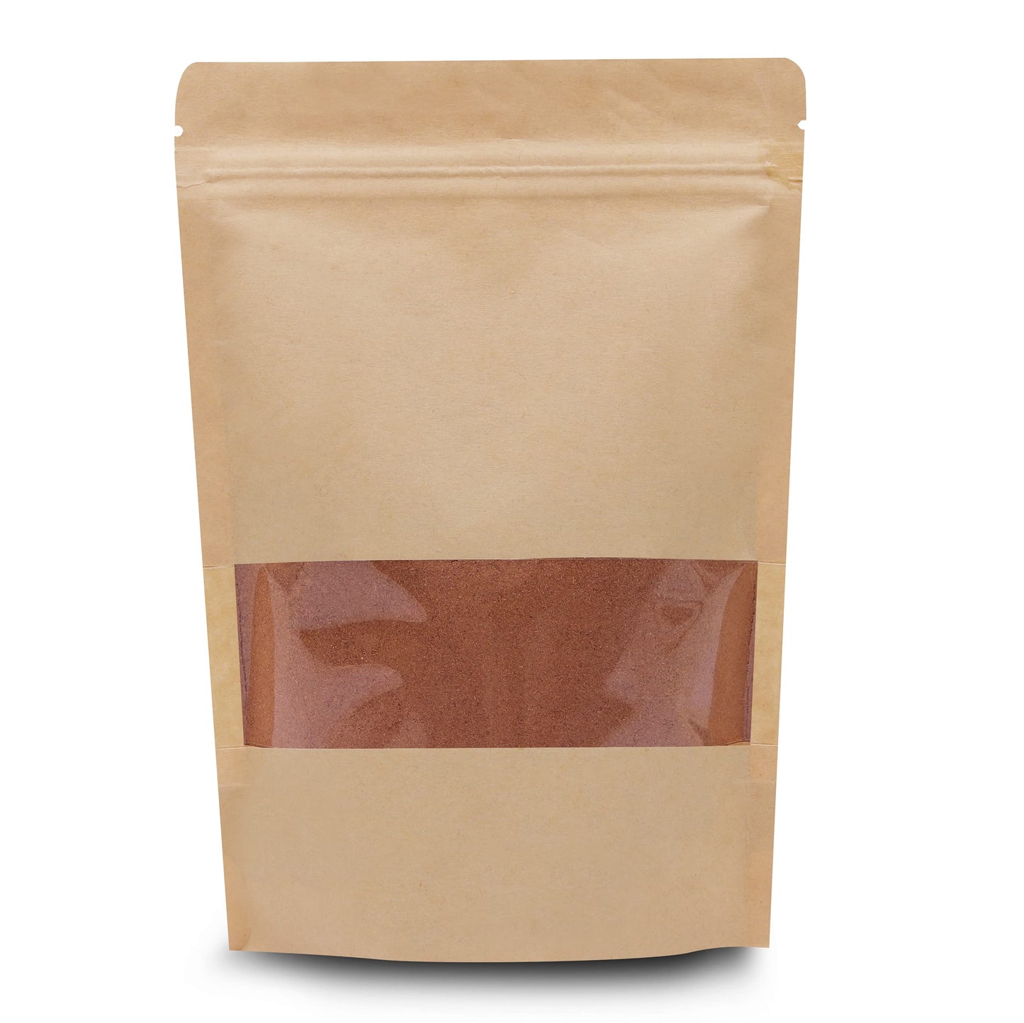 Foodherbs Kulanjan/Sitharathai/Alpinia Galanga Powder, 1