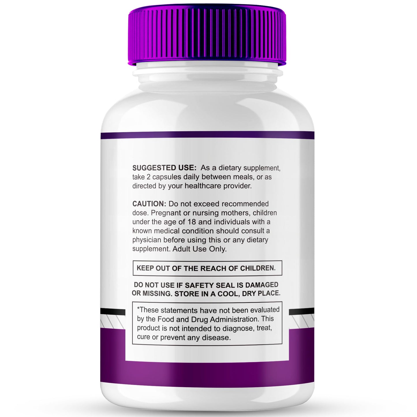 IDEAL PERFORMANCE ApexBoost Capsules, 180 Capsules