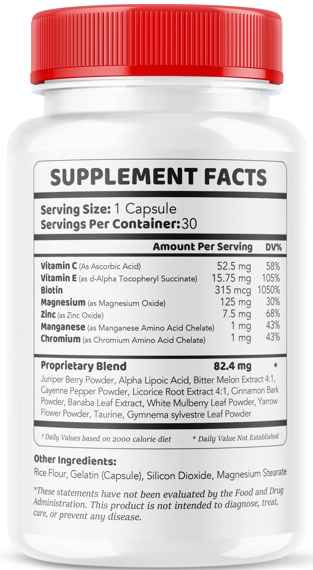 LIVORKA LifeLine 365 Blood Support Capsules 60 Count